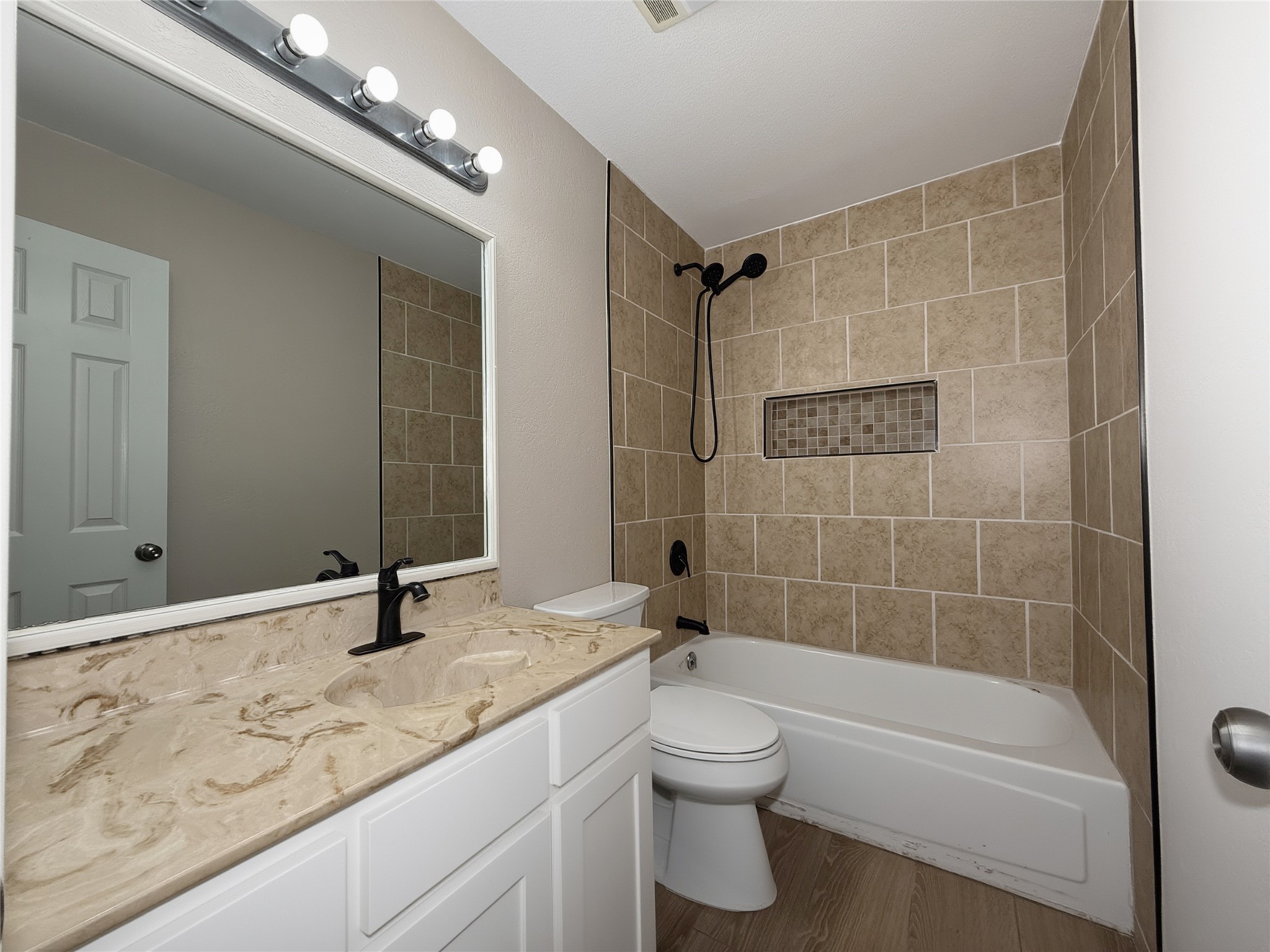 4409 Augusta Circle Sherman TX 75092