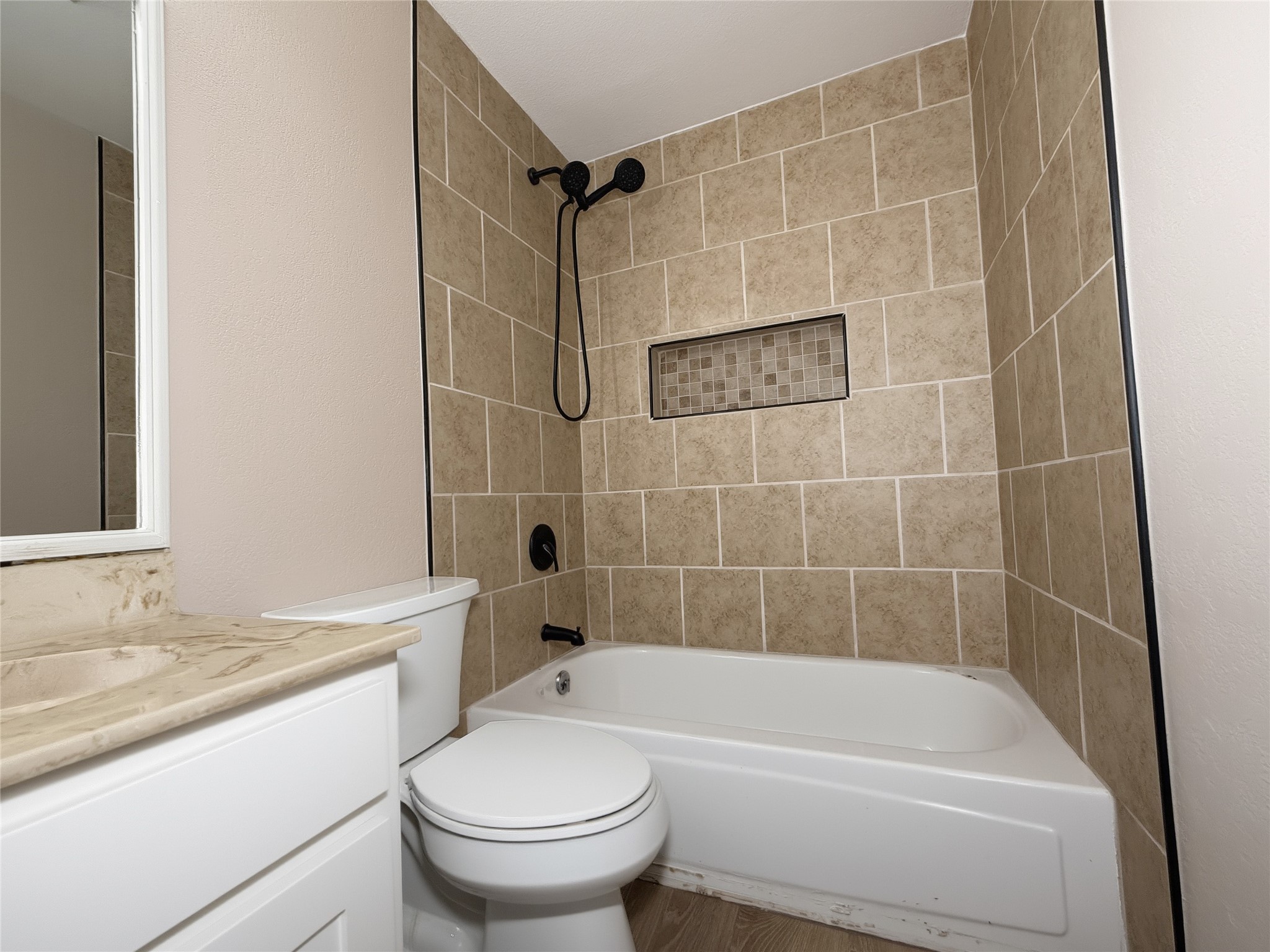 4409 Augusta Circle Sherman TX 75092