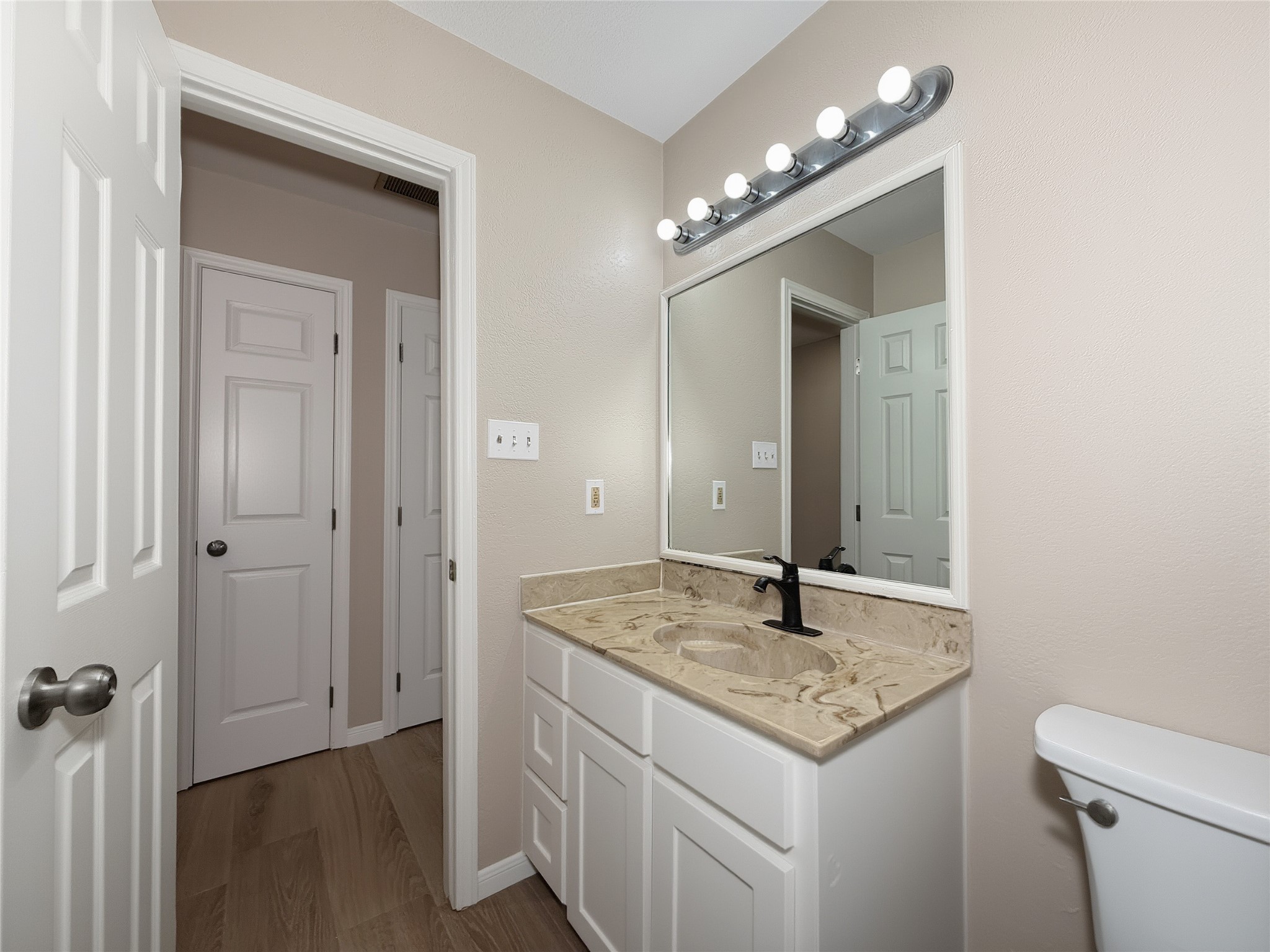 4409 Augusta Circle Sherman TX 75092