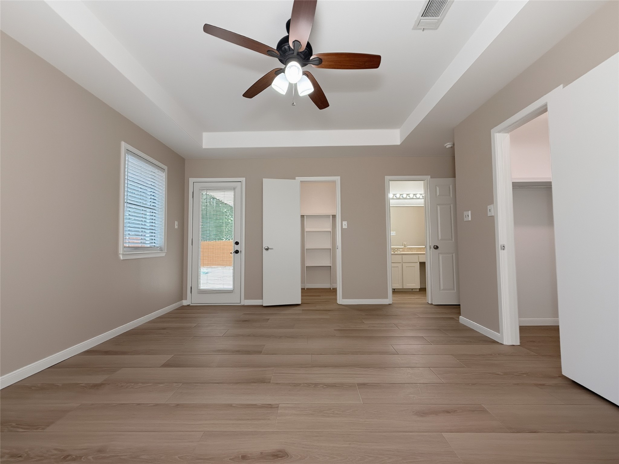 4409 Augusta Circle Sherman TX 75092
