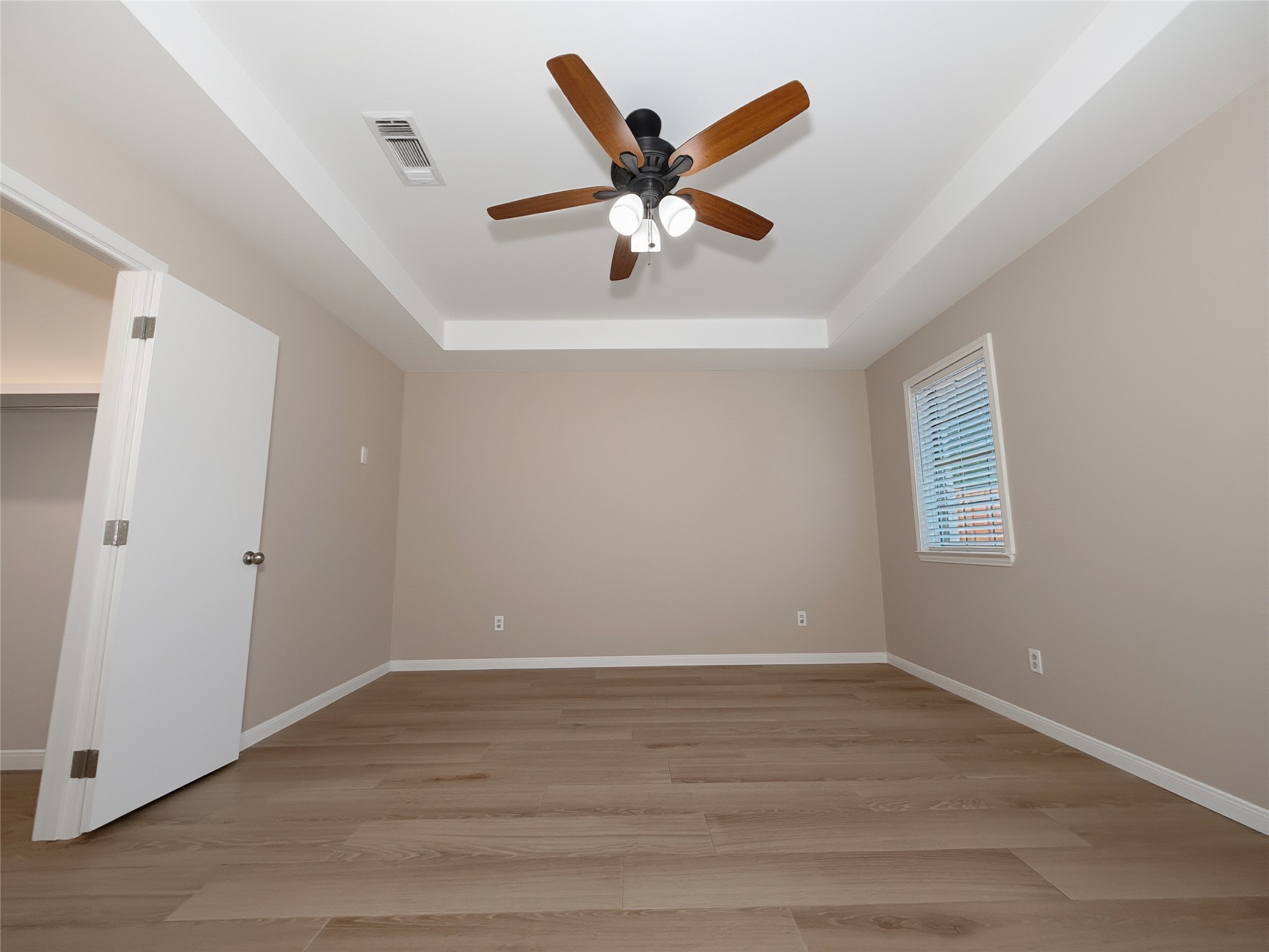 4409 Augusta Circle Sherman TX 75092