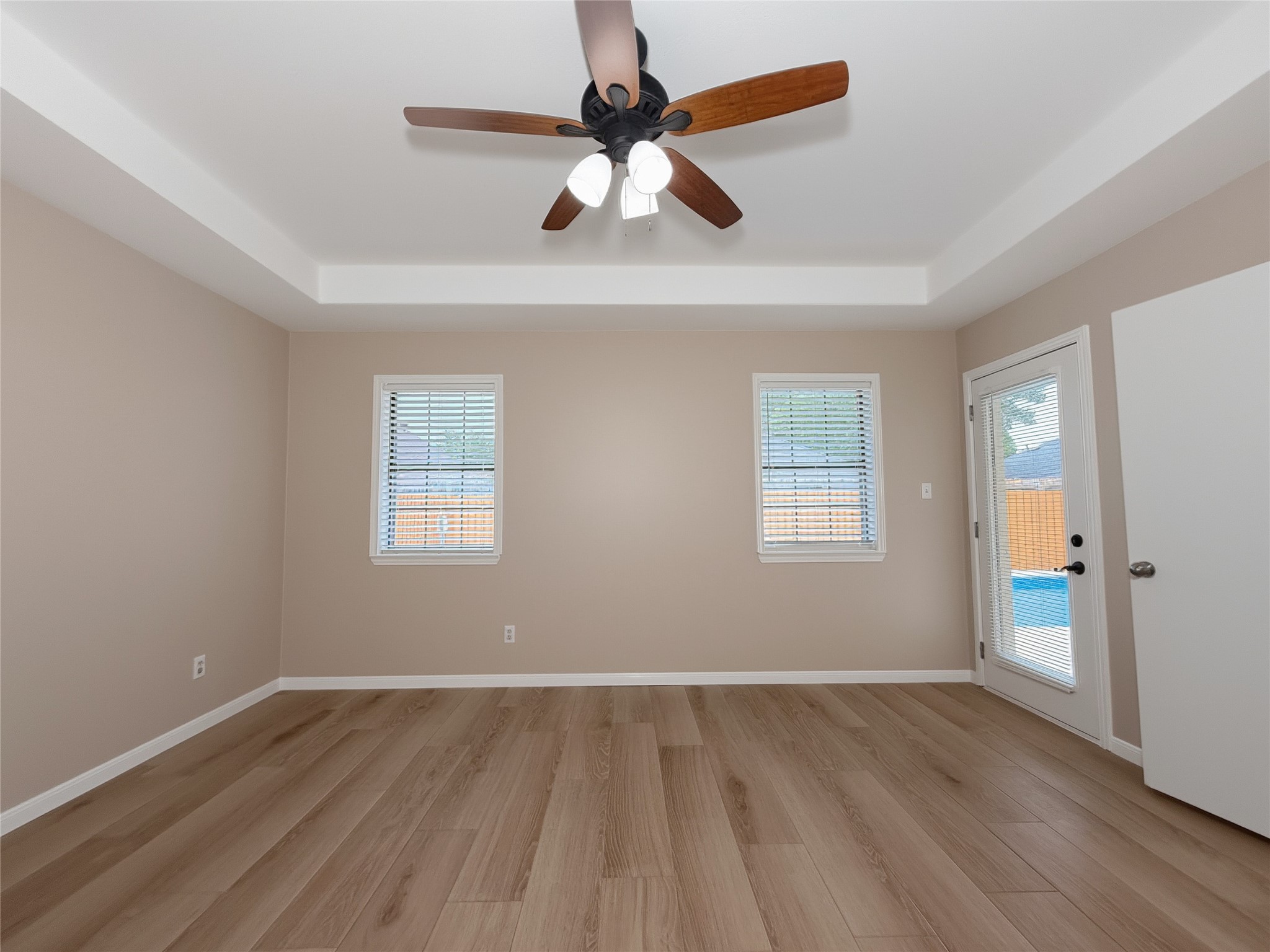 4409 Augusta Circle Sherman TX 75092