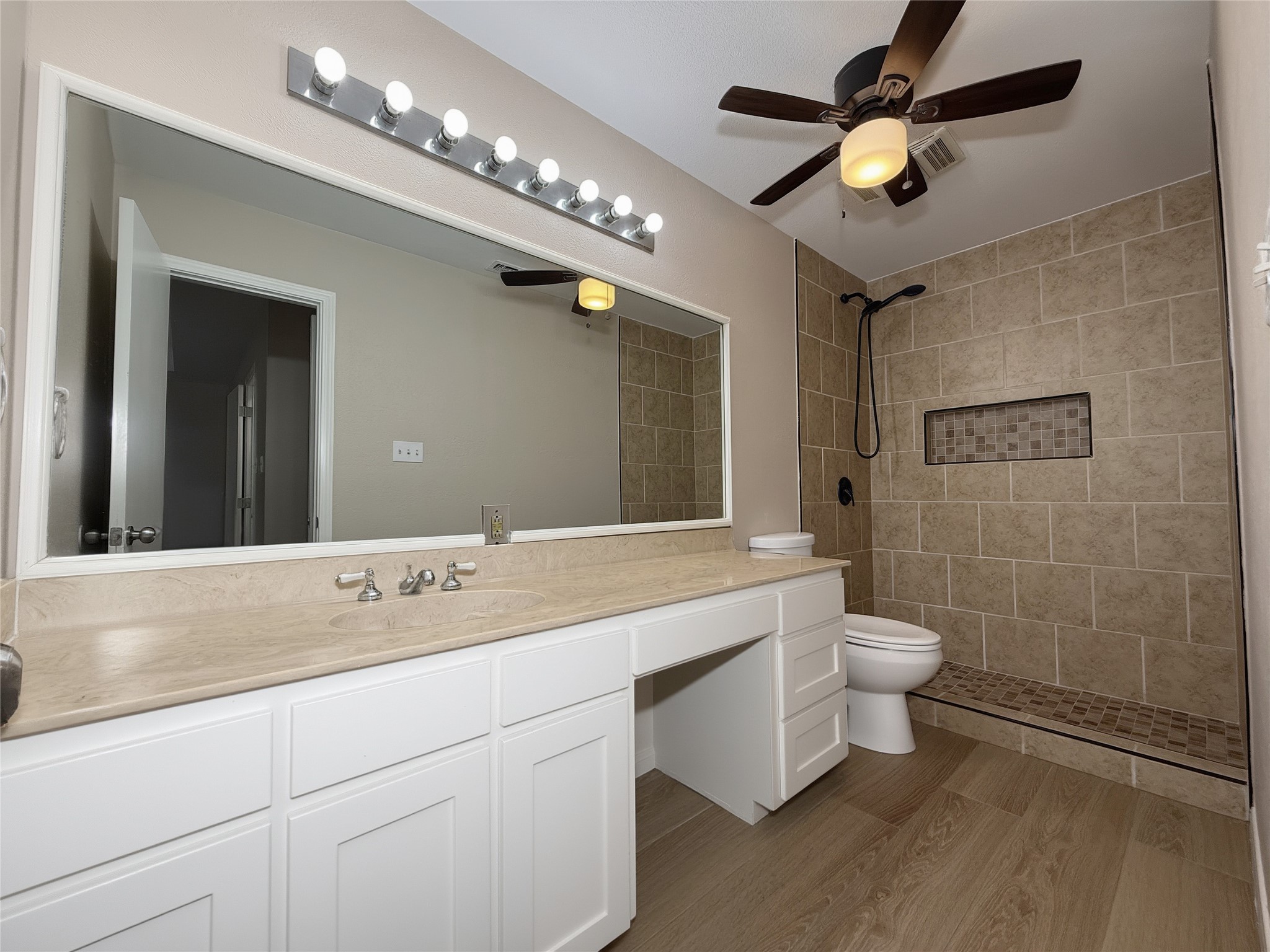 4409 Augusta Circle Sherman TX 75092