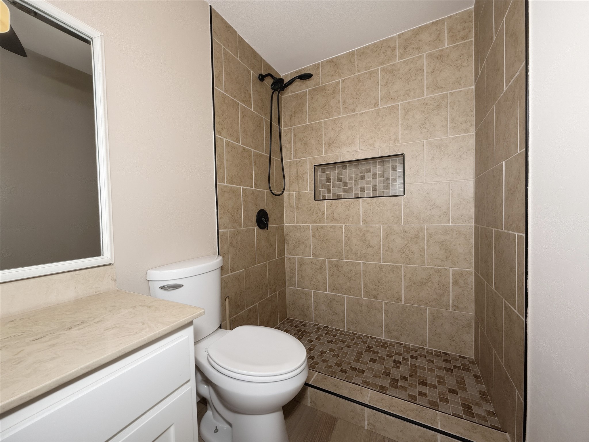 4409 Augusta Circle Sherman TX 75092