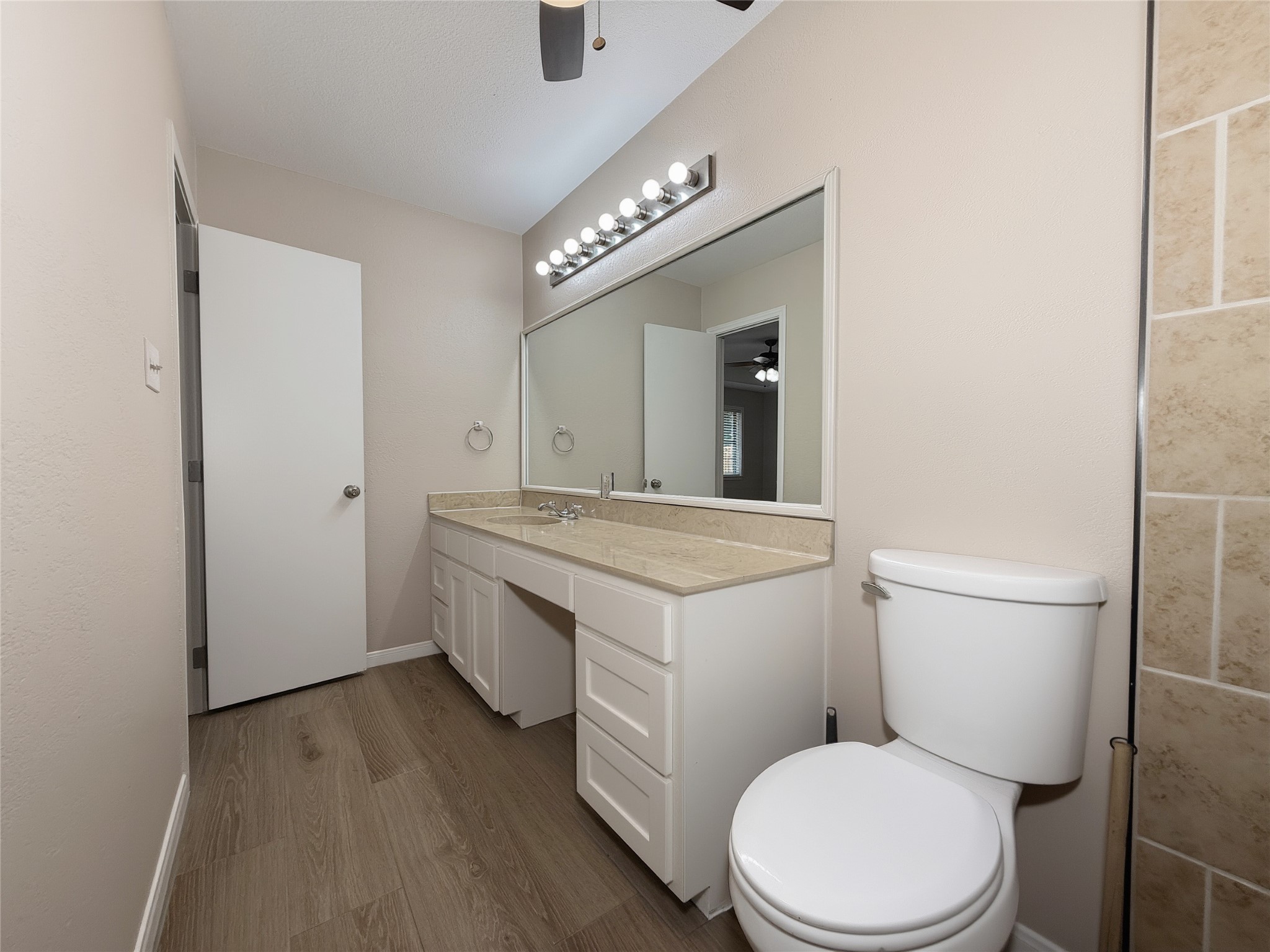 4409 Augusta Circle Sherman TX 75092