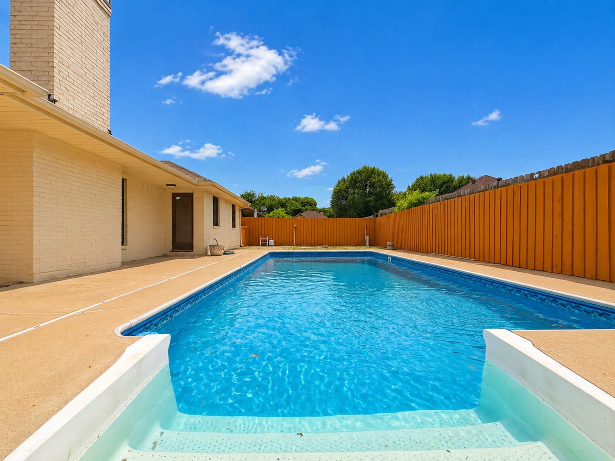 4409 Augusta Circle Sherman TX 75092