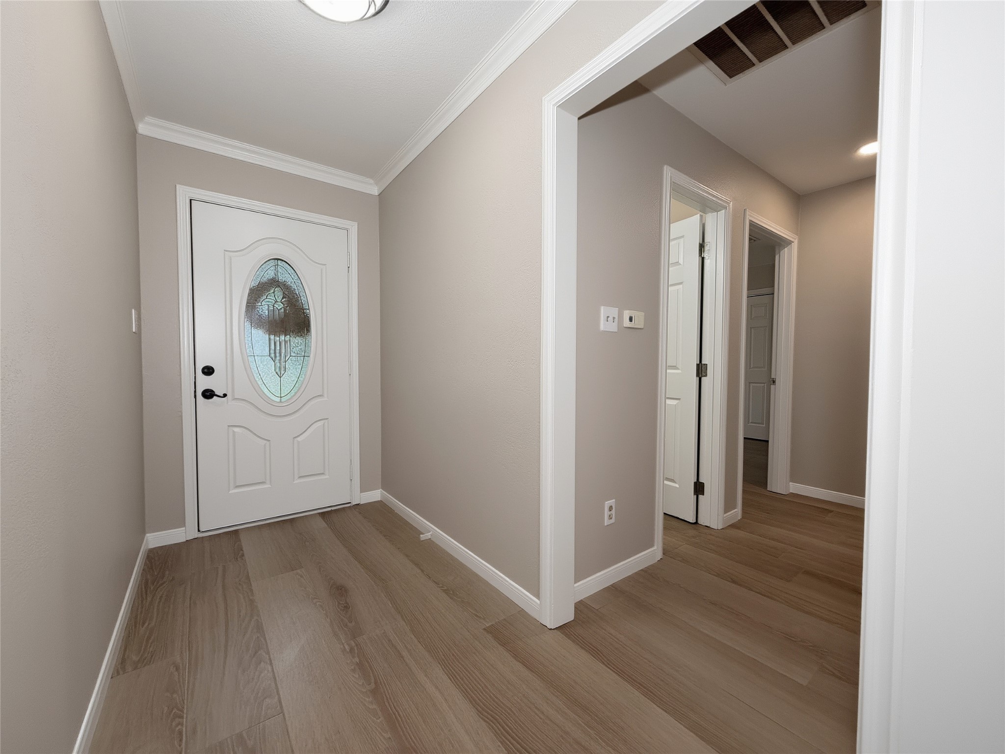 4409 Augusta Circle Sherman TX 75092