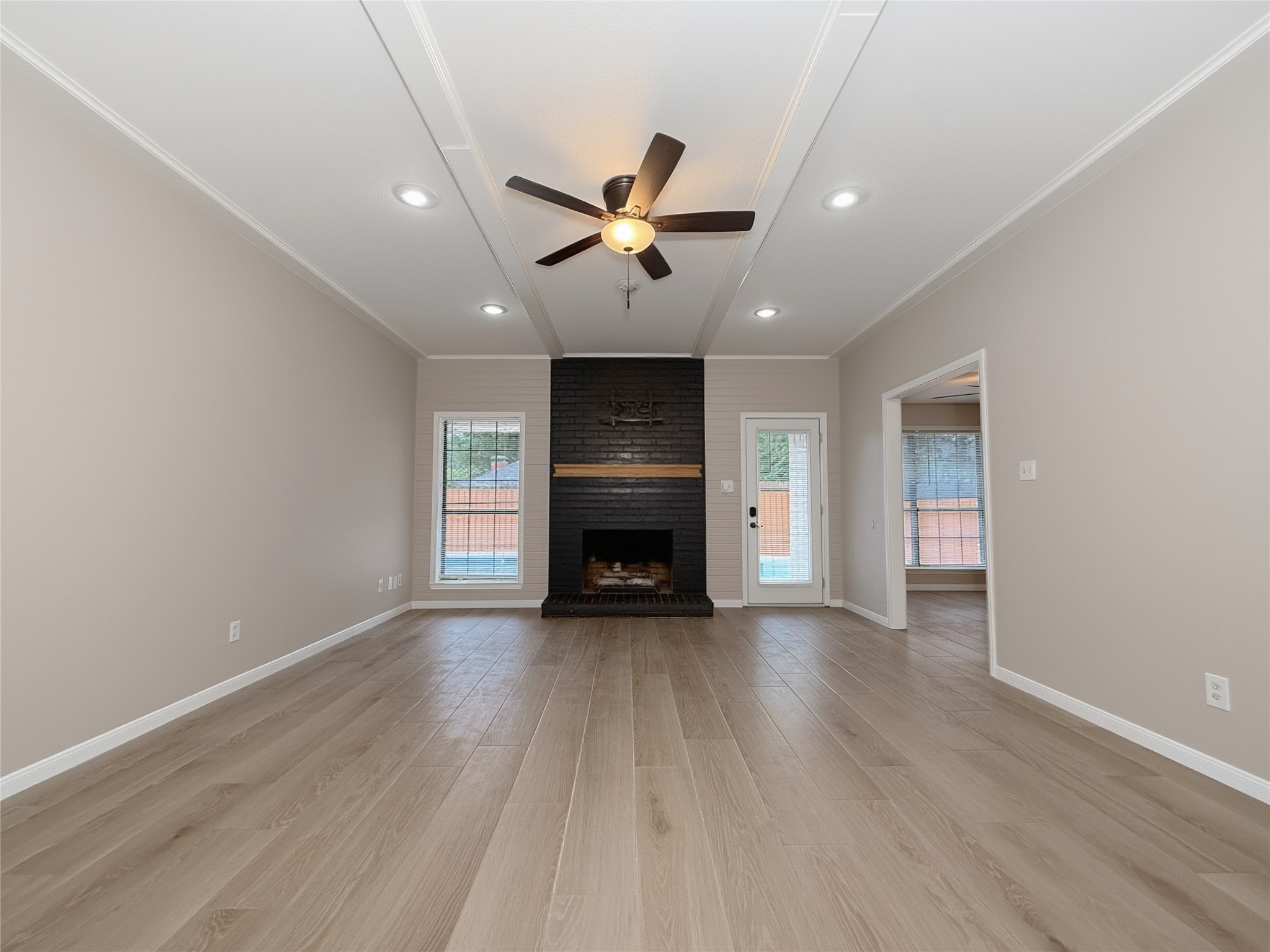 4409 Augusta Circle Sherman TX 75092