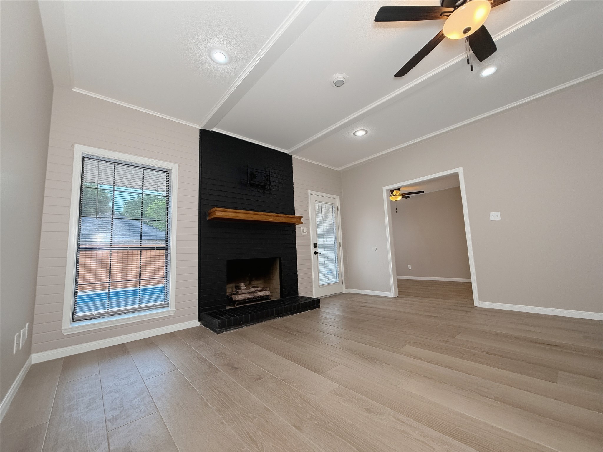 4409 Augusta Circle Sherman TX 75092