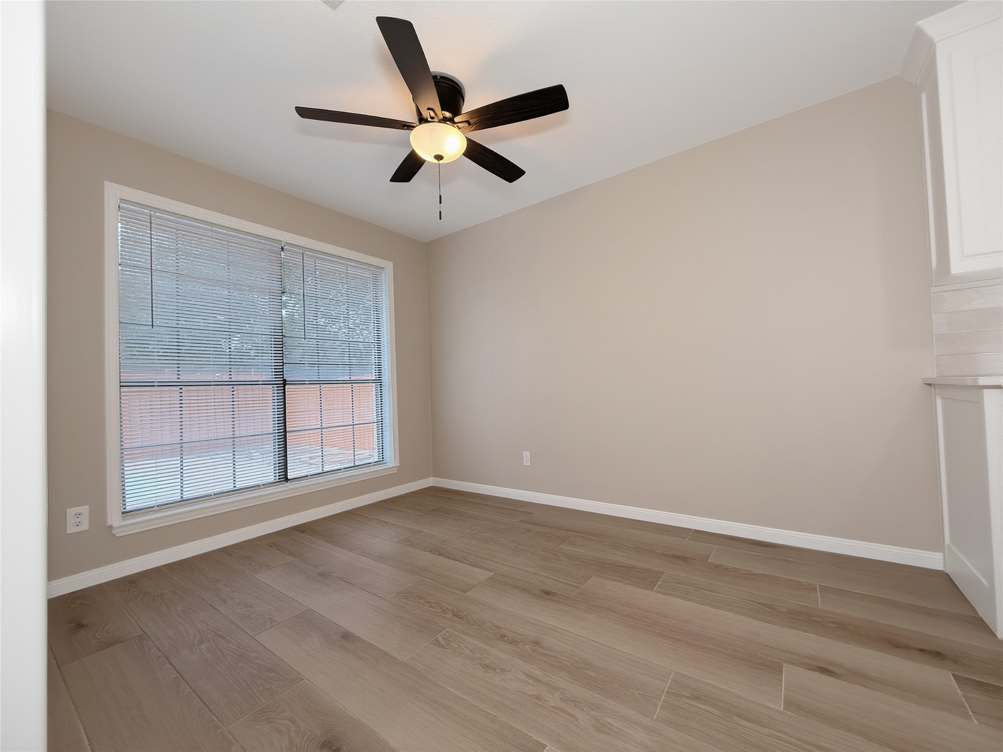 4409 Augusta Circle Sherman TX 75092