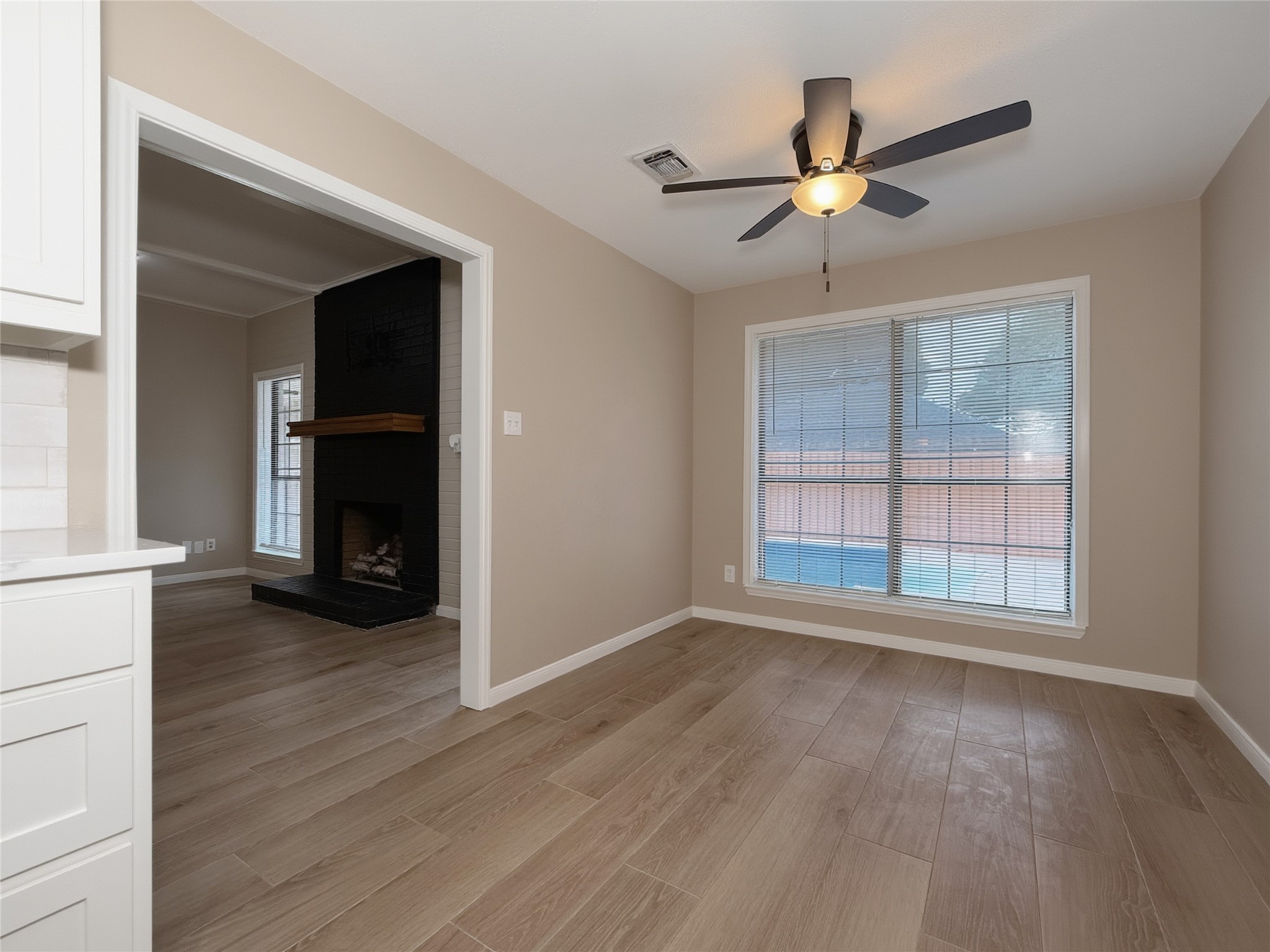 4409 Augusta Circle Sherman TX 75092