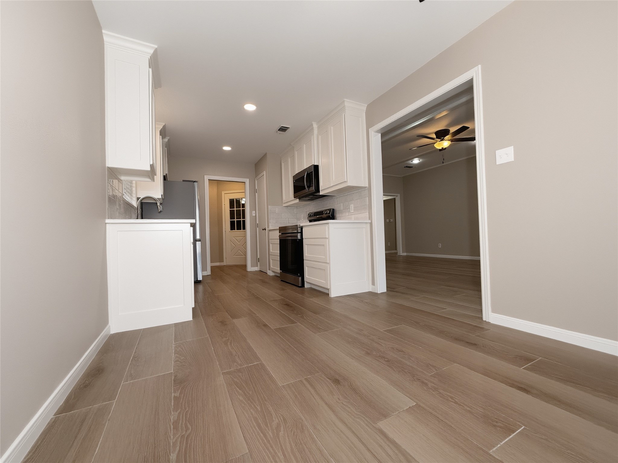 4409 Augusta Circle Sherman TX 75092