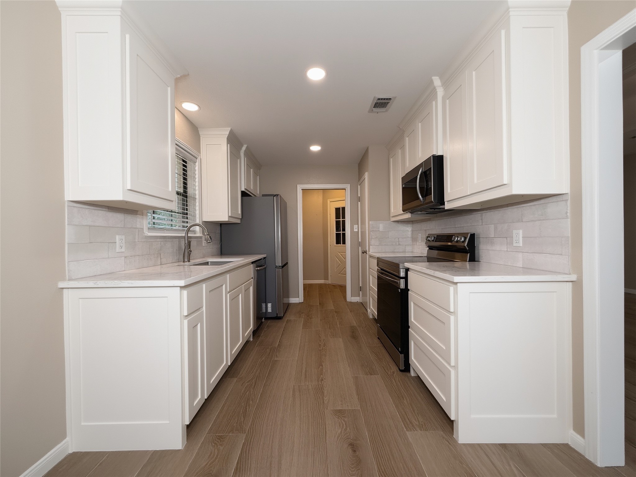 4409 Augusta Circle Sherman TX 75092