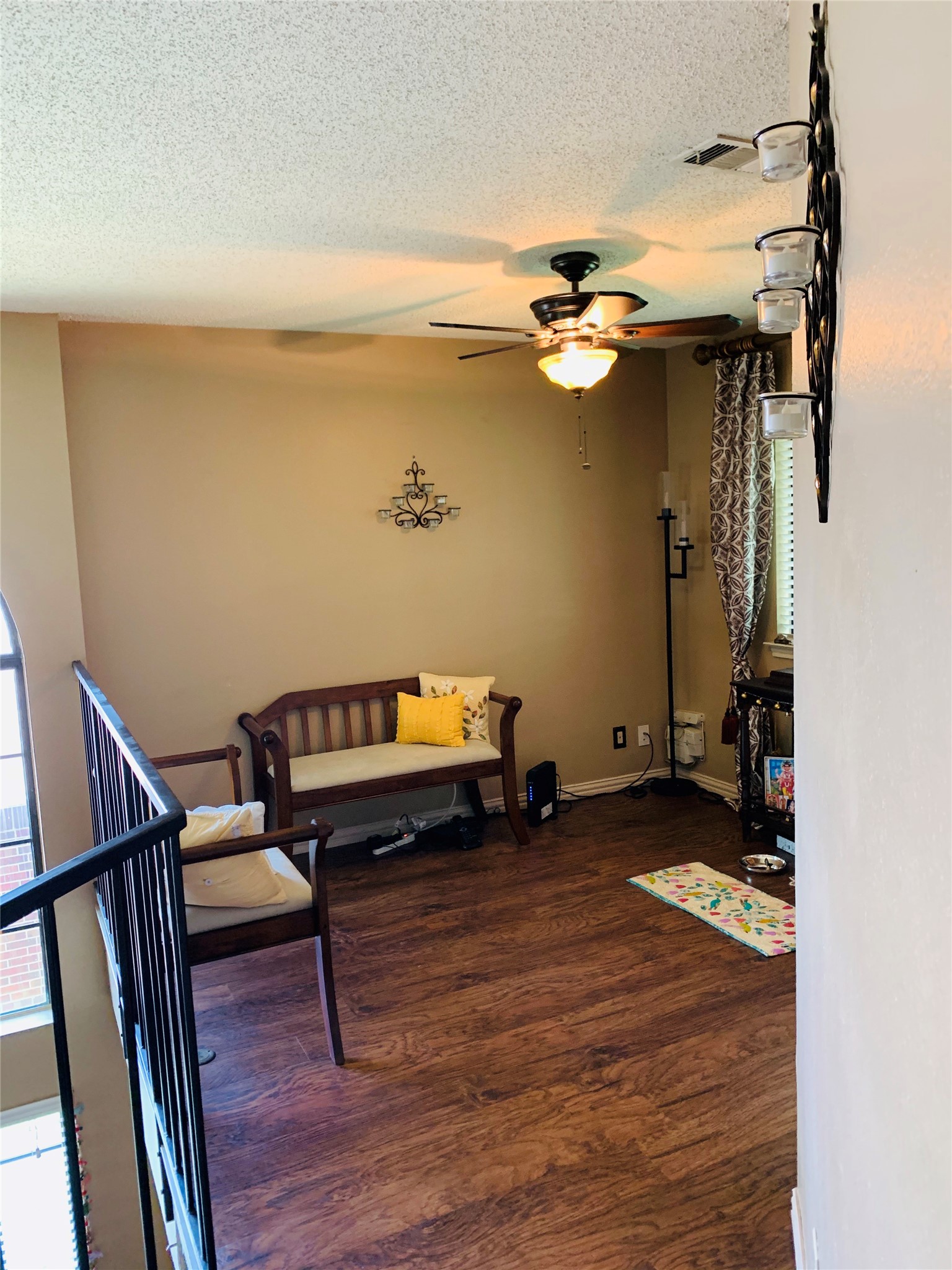 1848 Sonnet Drive Grapevine TX 76051