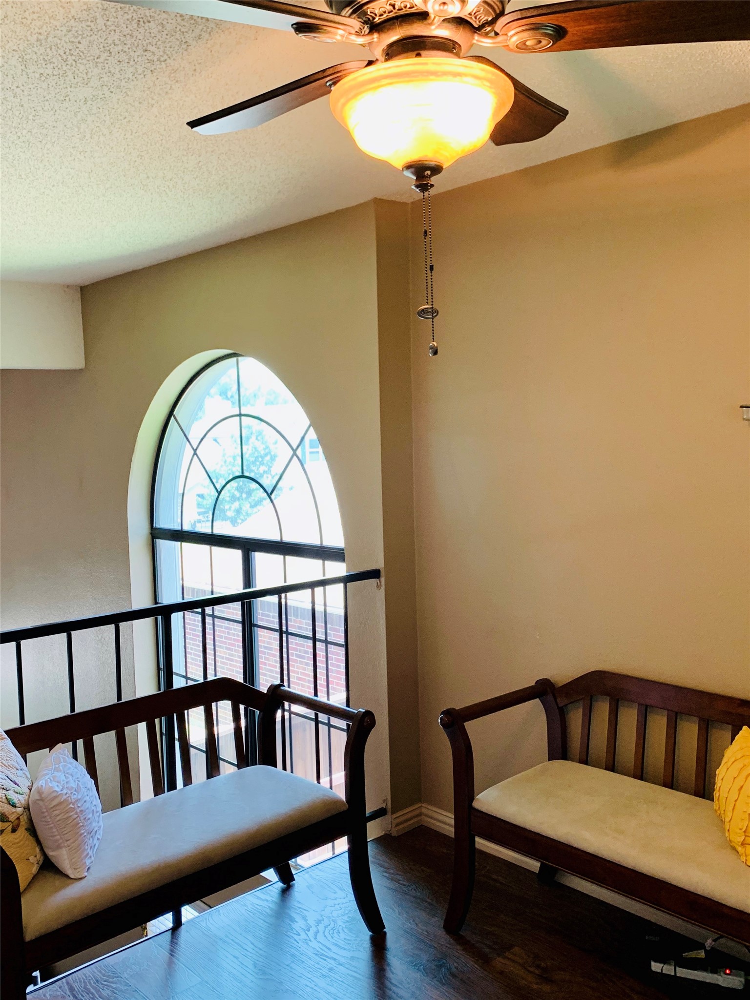 1848 Sonnet Drive Grapevine TX 76051