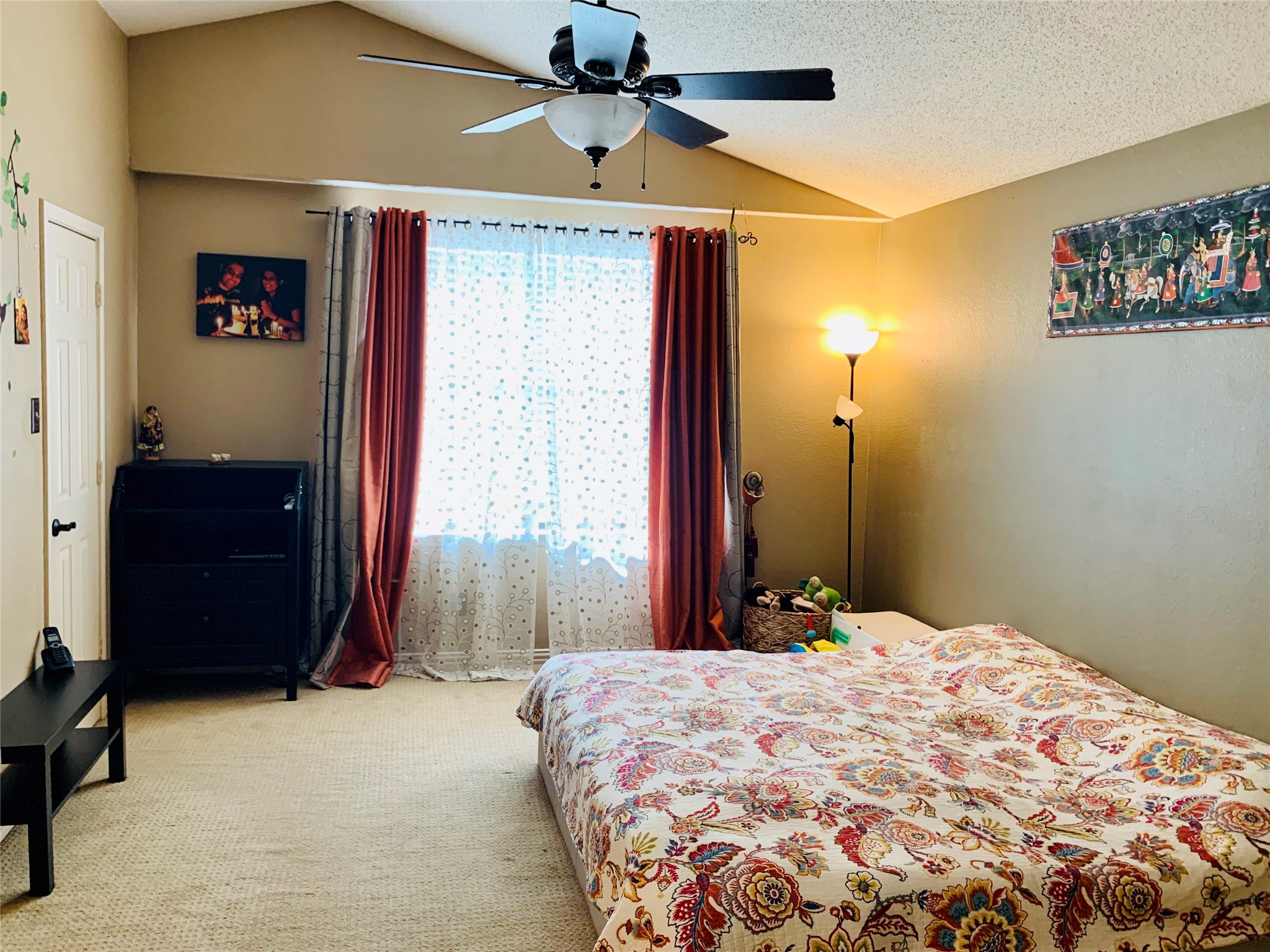 1848 Sonnet Drive Grapevine TX 76051