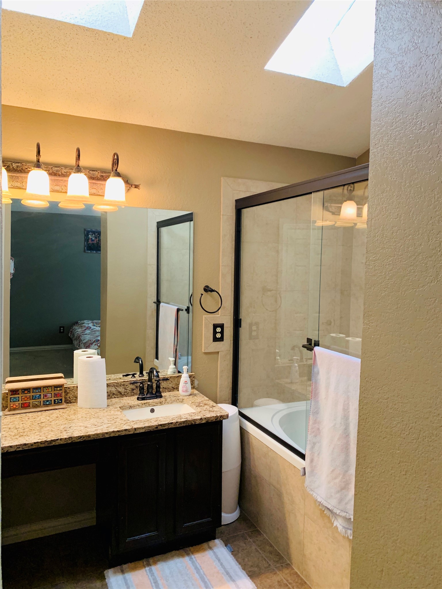 1848 Sonnet Drive Grapevine TX 76051