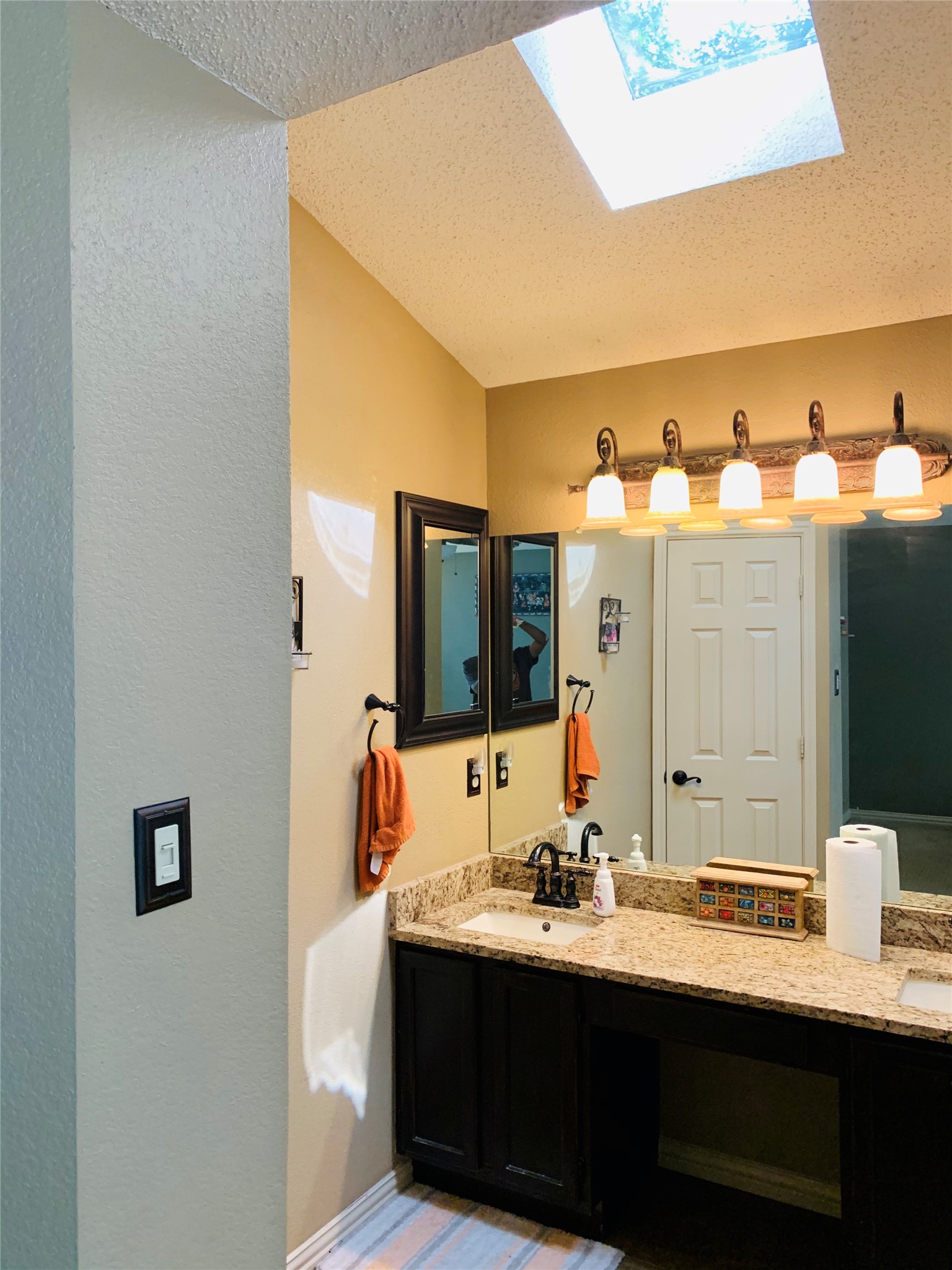 1848 Sonnet Drive Grapevine TX 76051