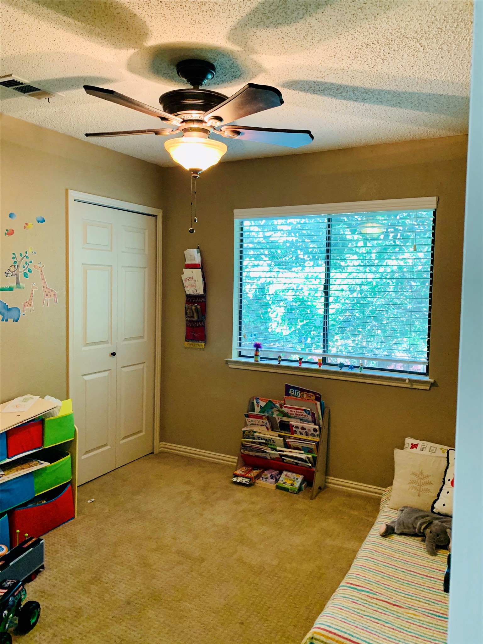 1848 Sonnet Drive Grapevine TX 76051