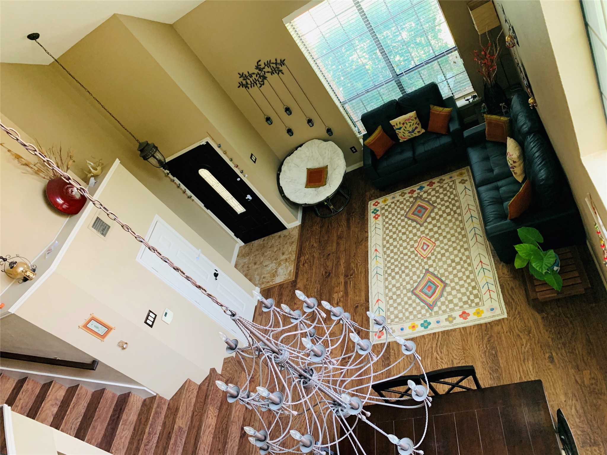 1848 Sonnet Drive Grapevine TX 76051