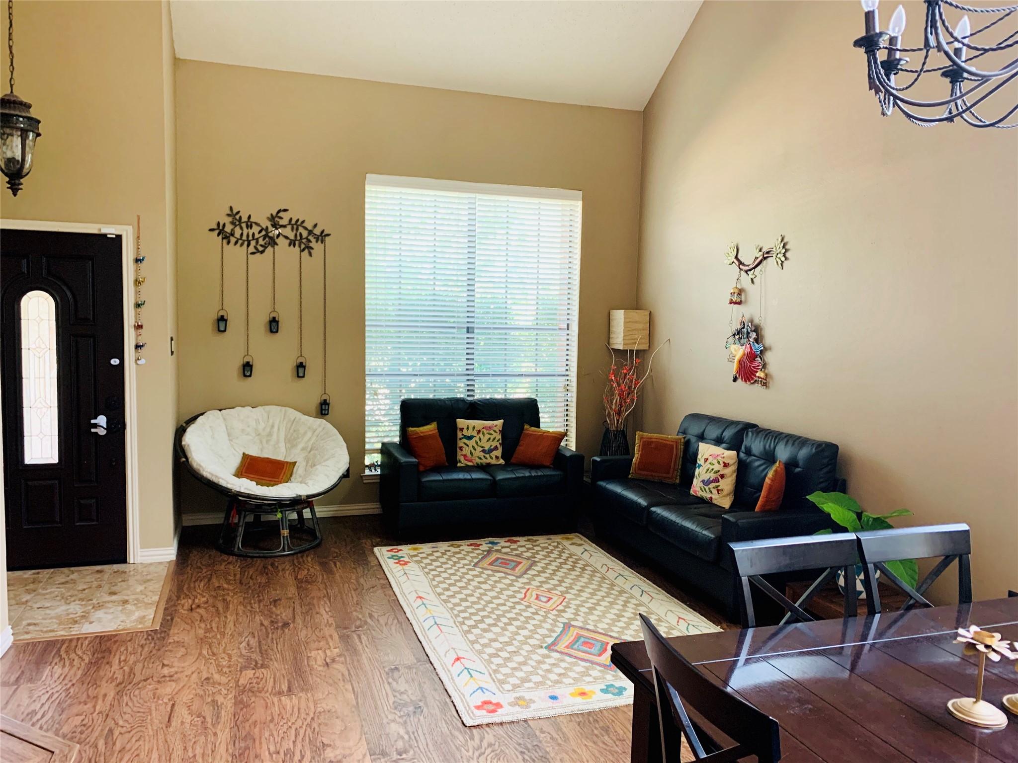 1848 Sonnet Drive Grapevine TX 76051