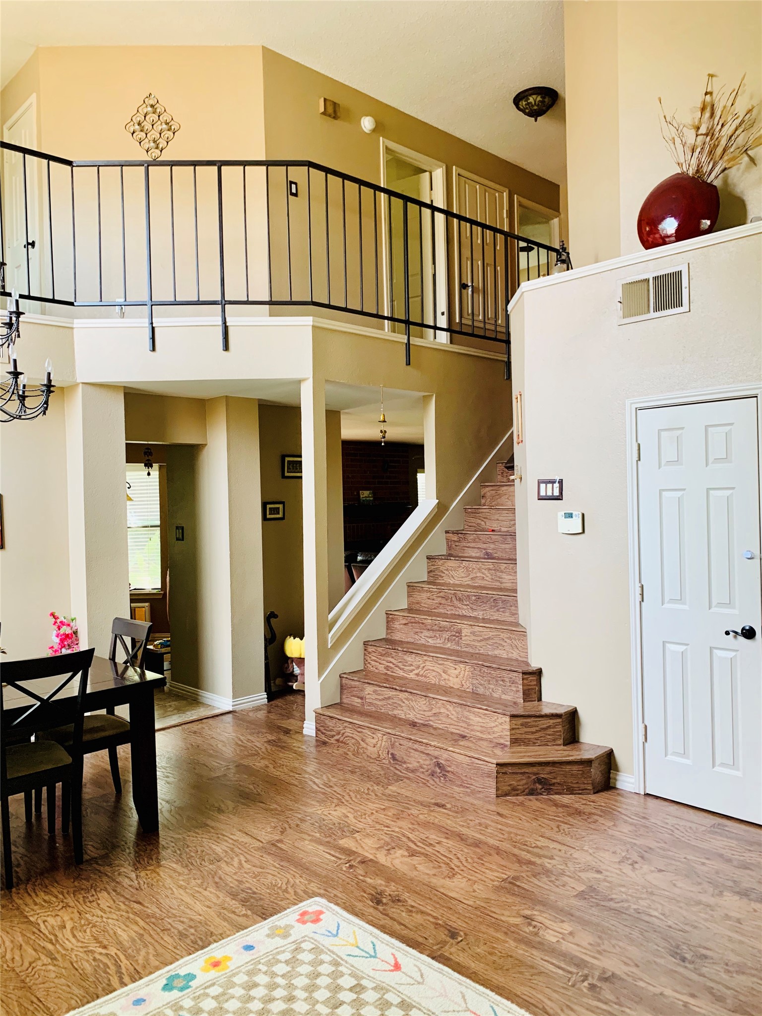 1848 Sonnet Drive Grapevine TX 76051