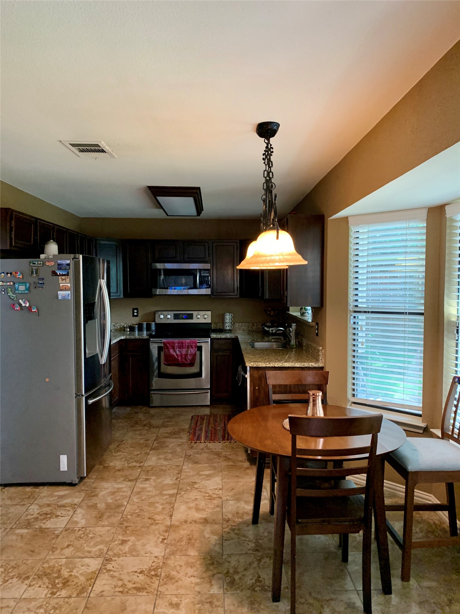 1848 Sonnet Drive Grapevine TX 76051
