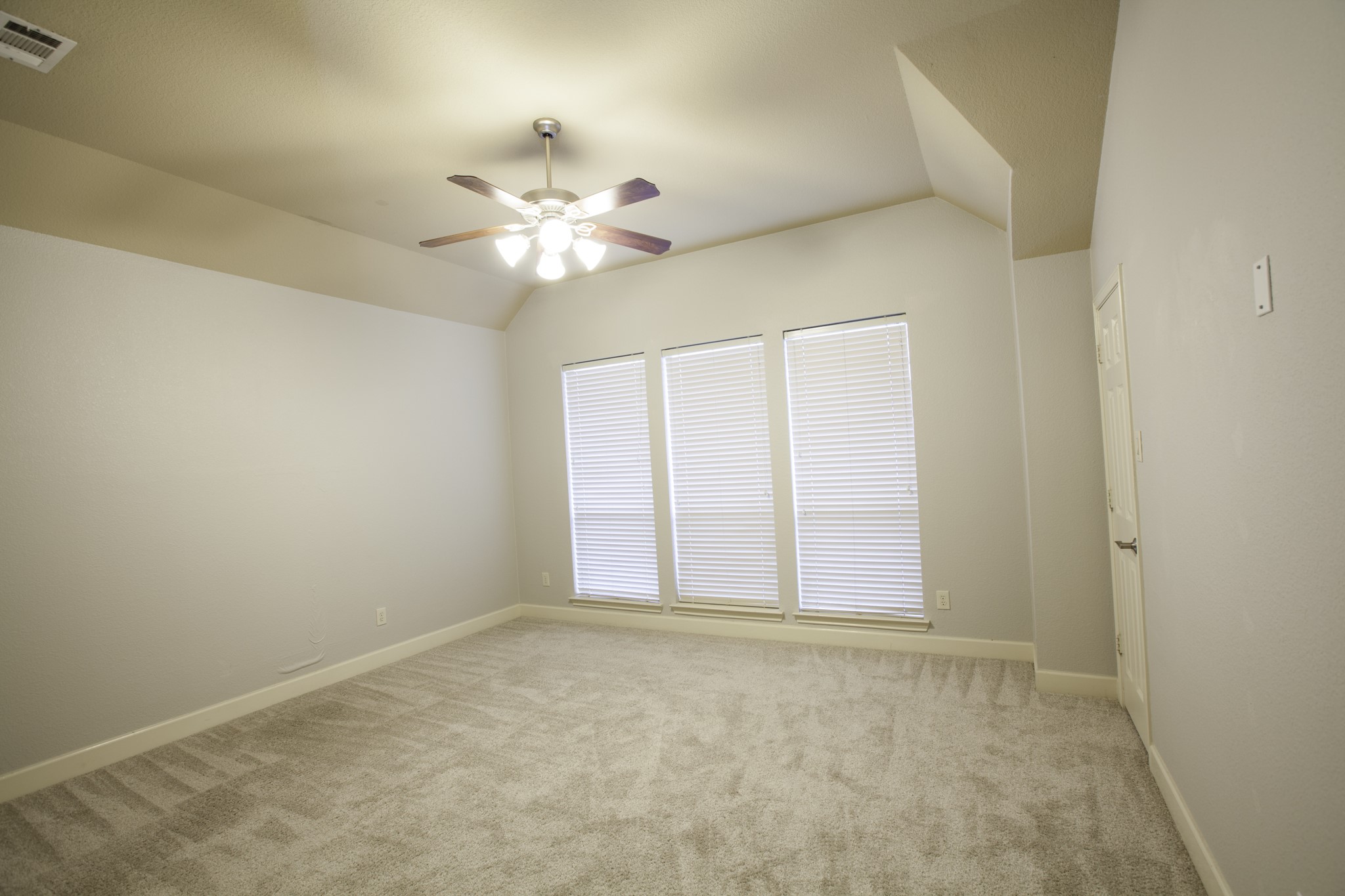 5124 Belmont Avenue Dallas TX 75206