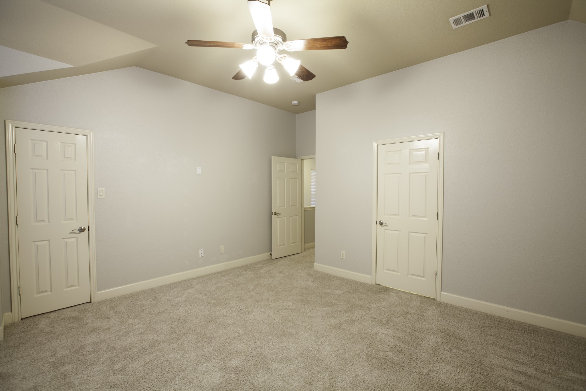 5124 Belmont Avenue Dallas TX 75206