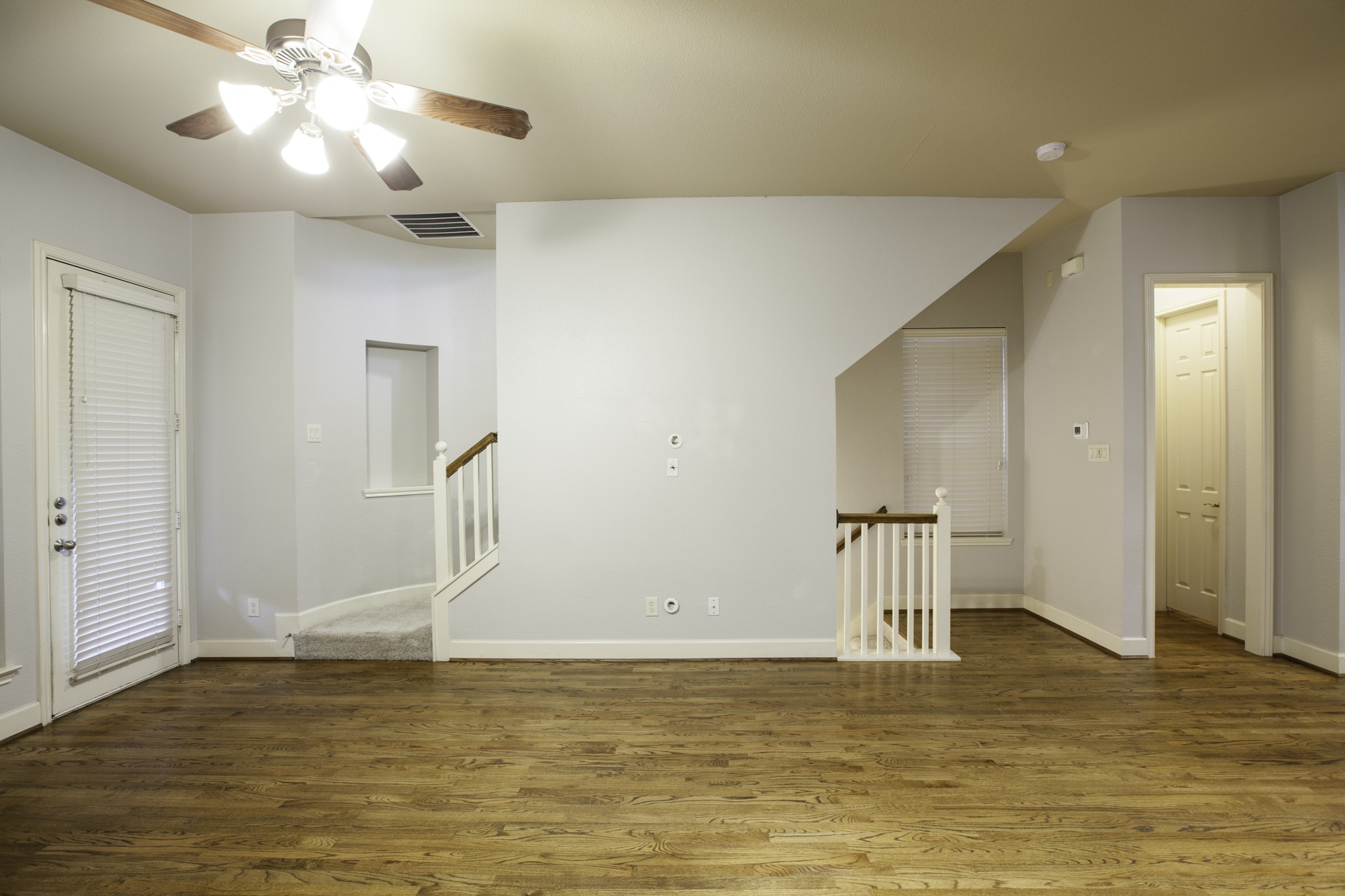5124 Belmont Avenue Dallas TX 75206