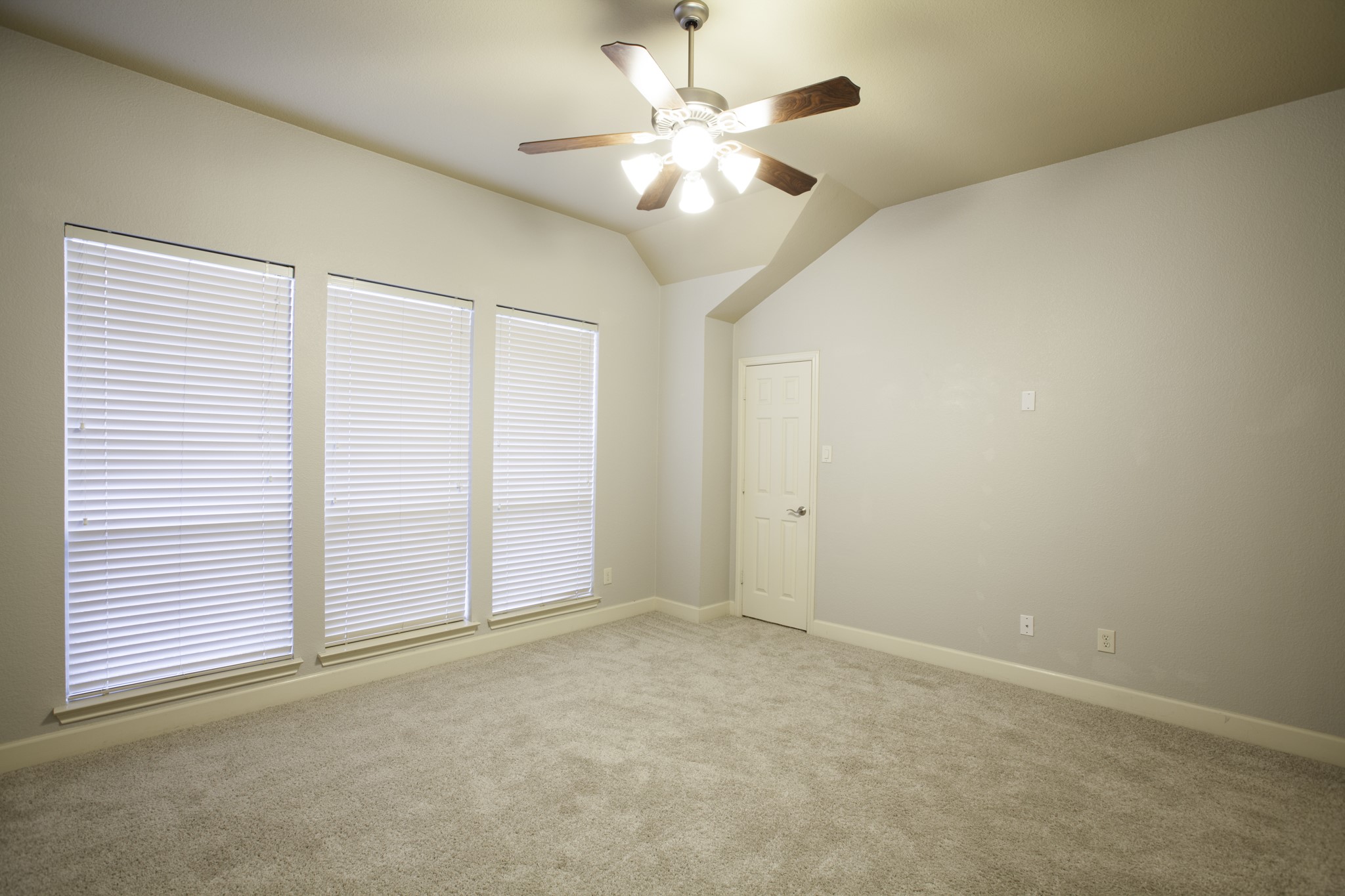 5124 Belmont Avenue Dallas TX 75206
