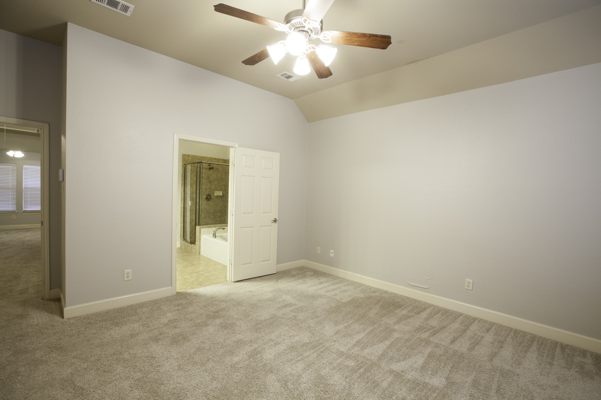 5124 Belmont Avenue Dallas TX 75206