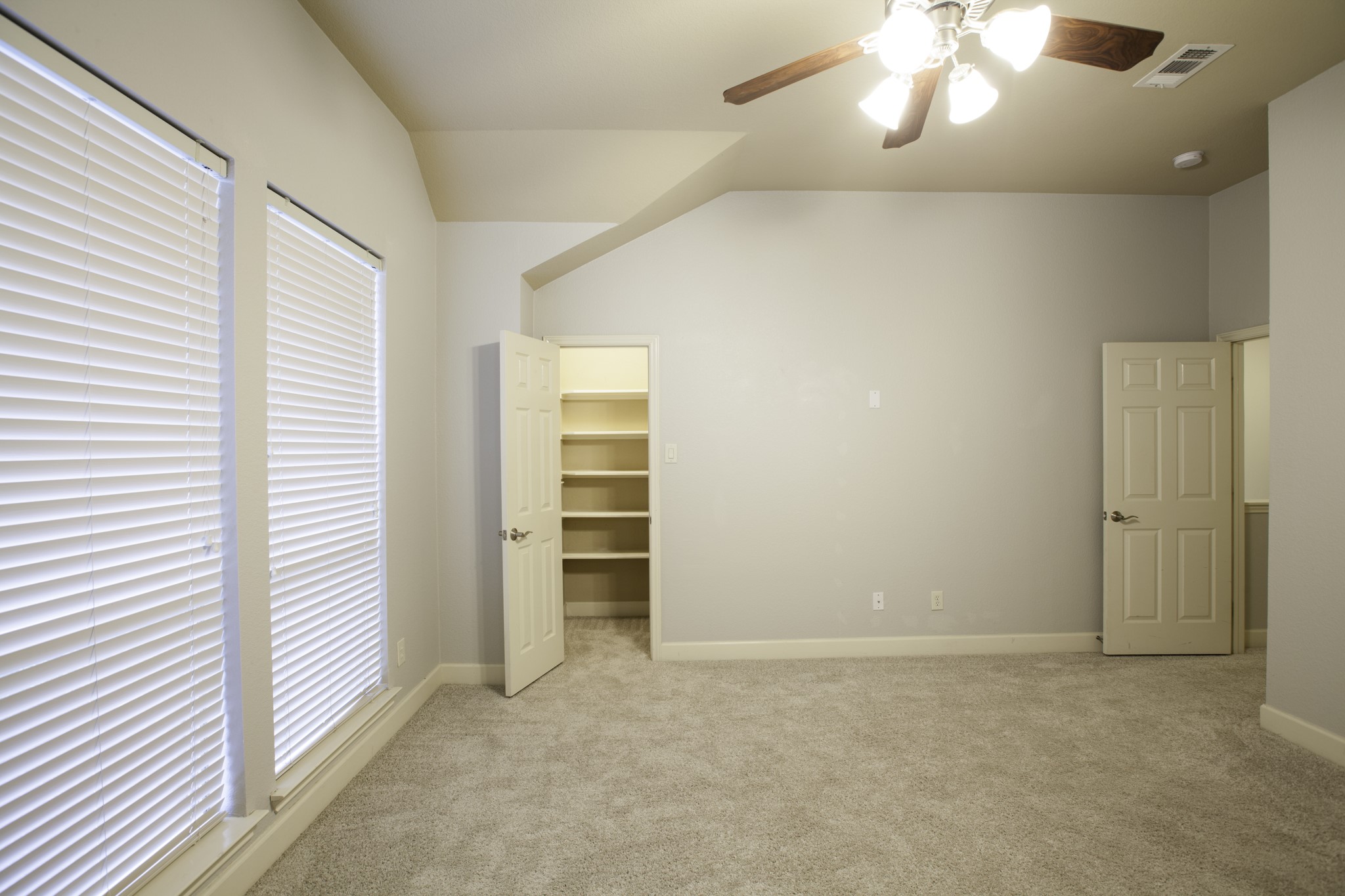5124 Belmont Avenue Dallas TX 75206