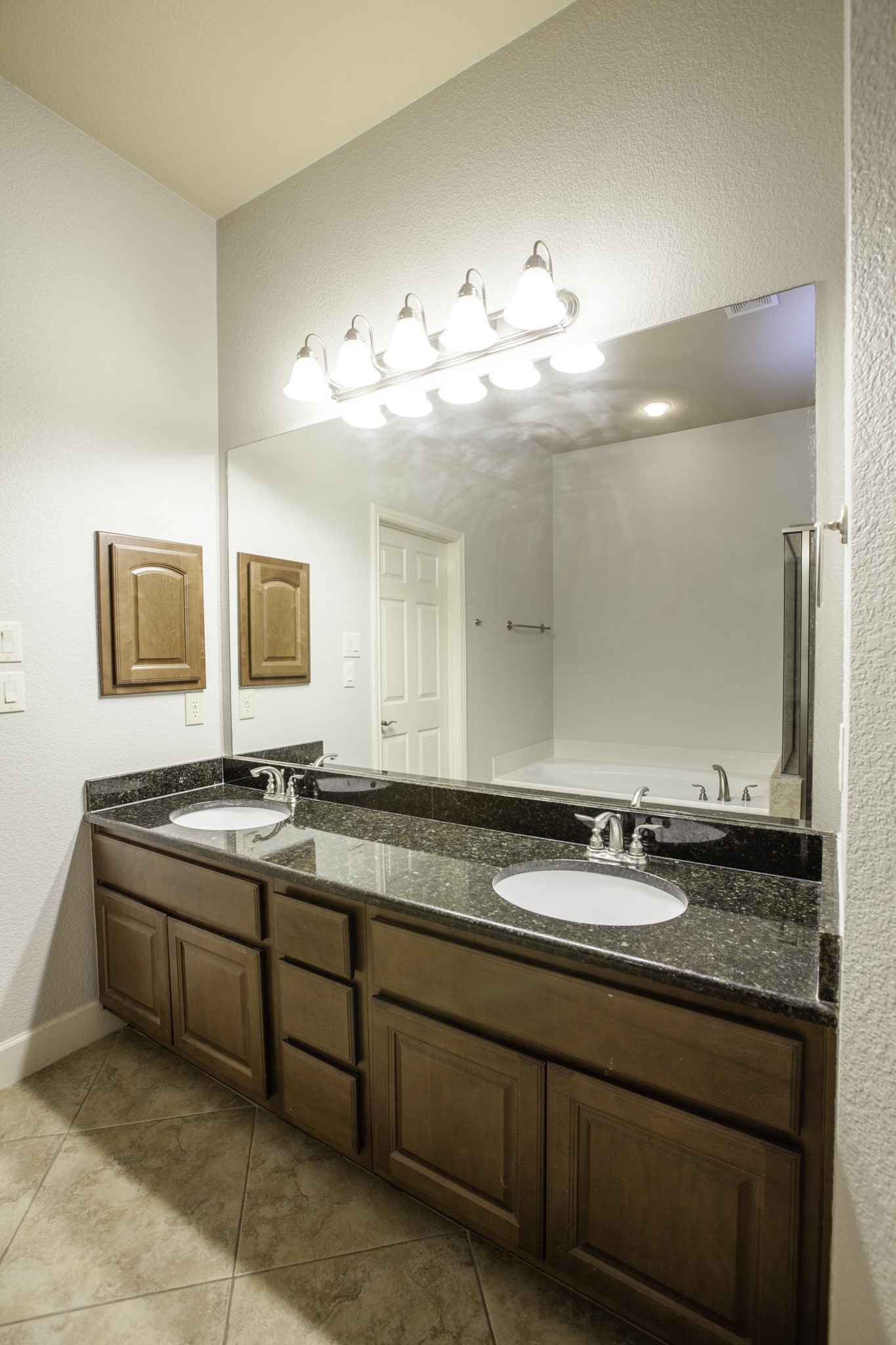 5124 Belmont Avenue Dallas TX 75206