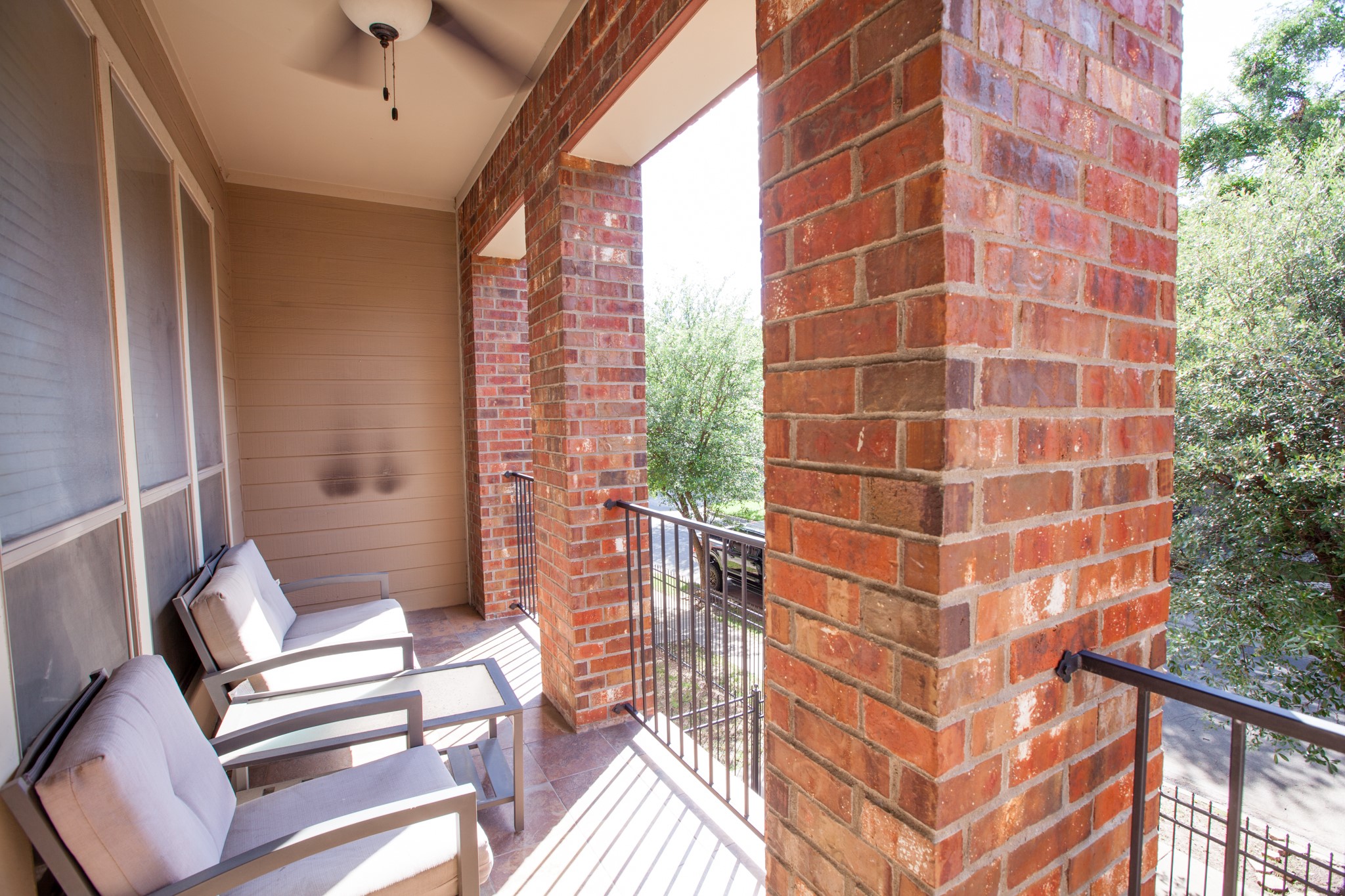 5124 Belmont Avenue Dallas TX 75206