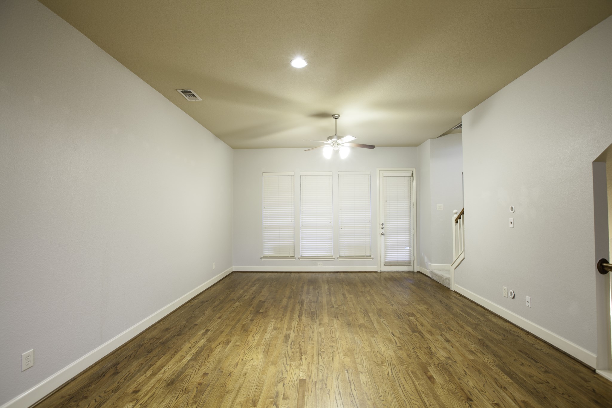 5124 Belmont Avenue Dallas TX 75206