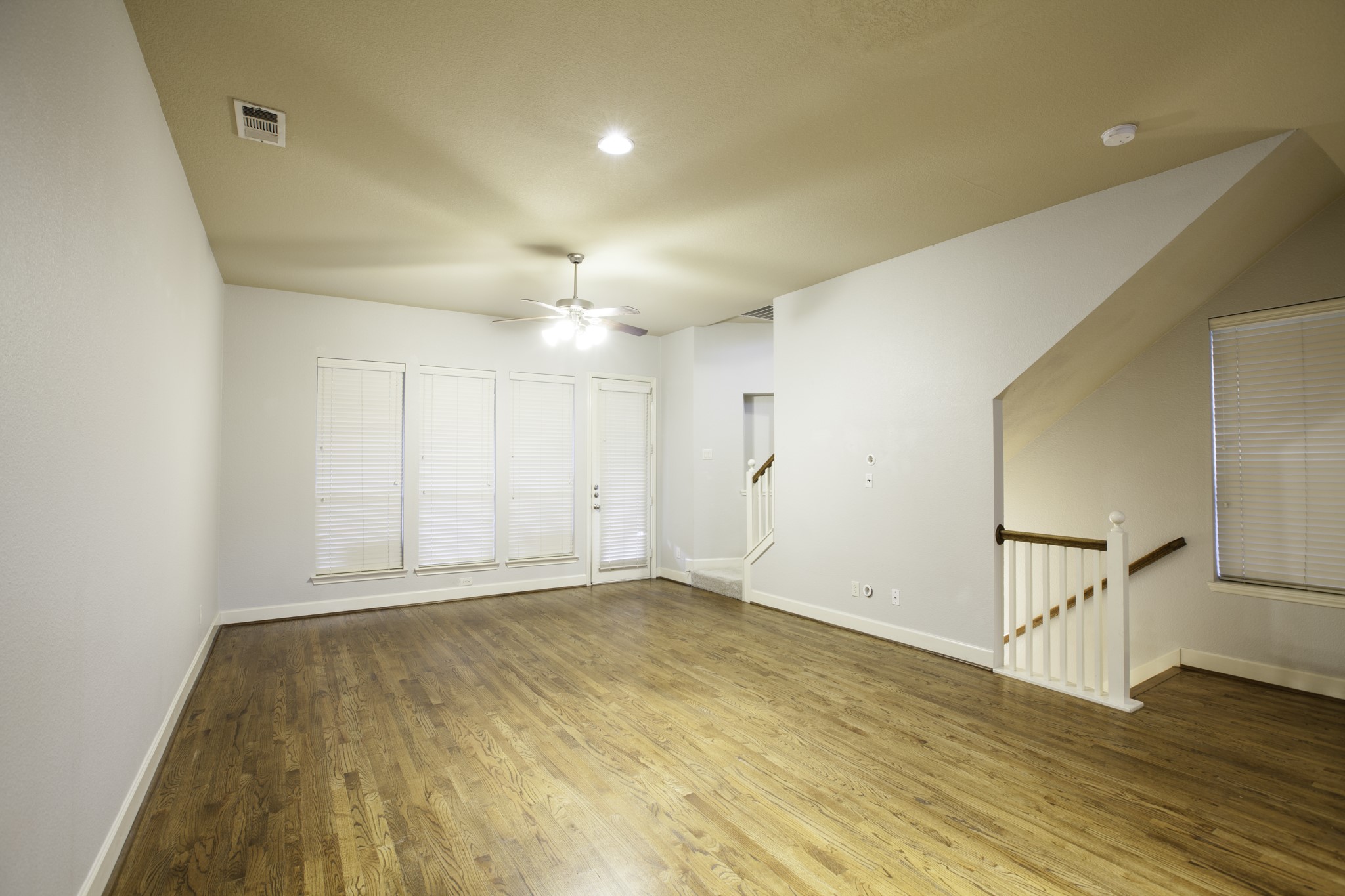5124 Belmont Avenue Dallas TX 75206