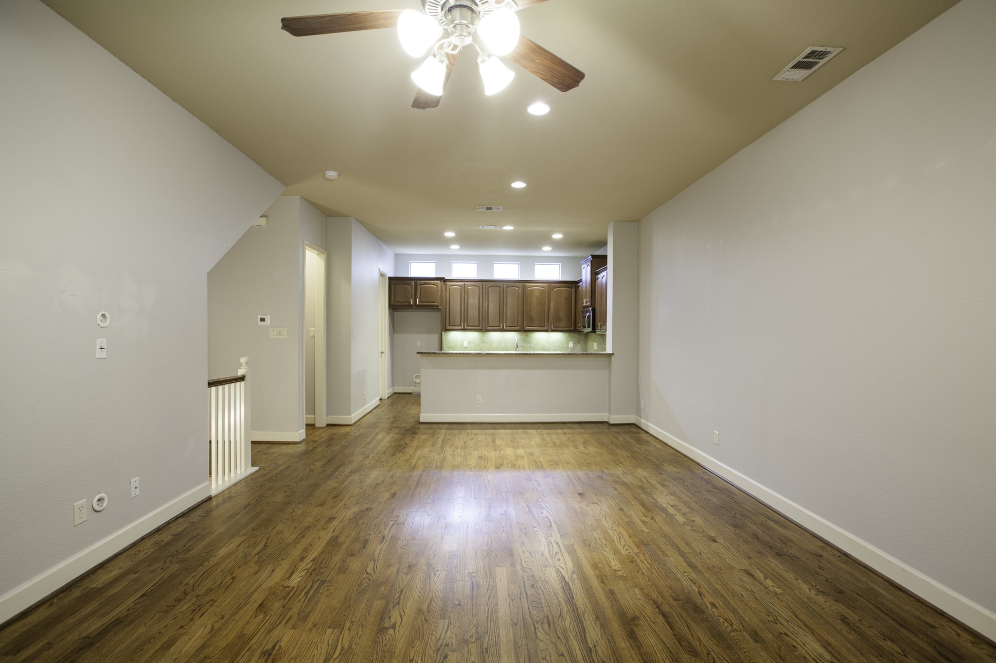 5124 Belmont Avenue Dallas TX 75206