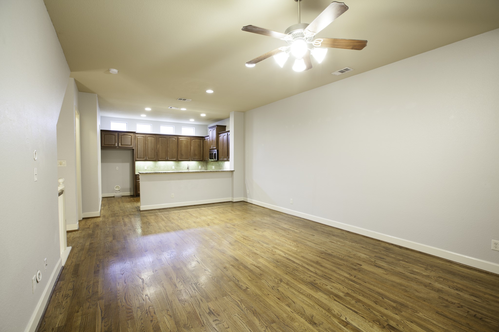 5124 Belmont Avenue Dallas TX 75206