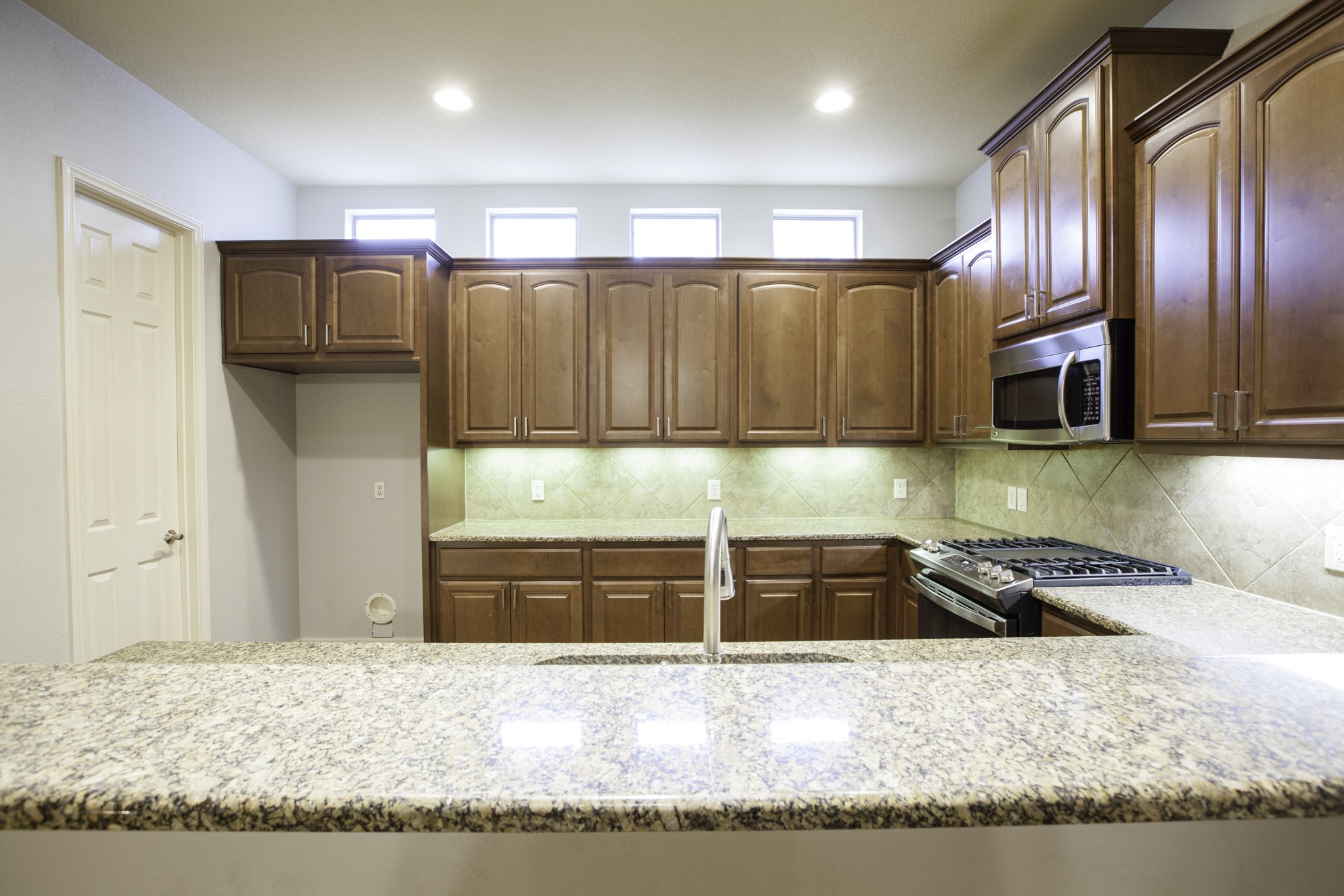 5124 Belmont Avenue Dallas TX 75206