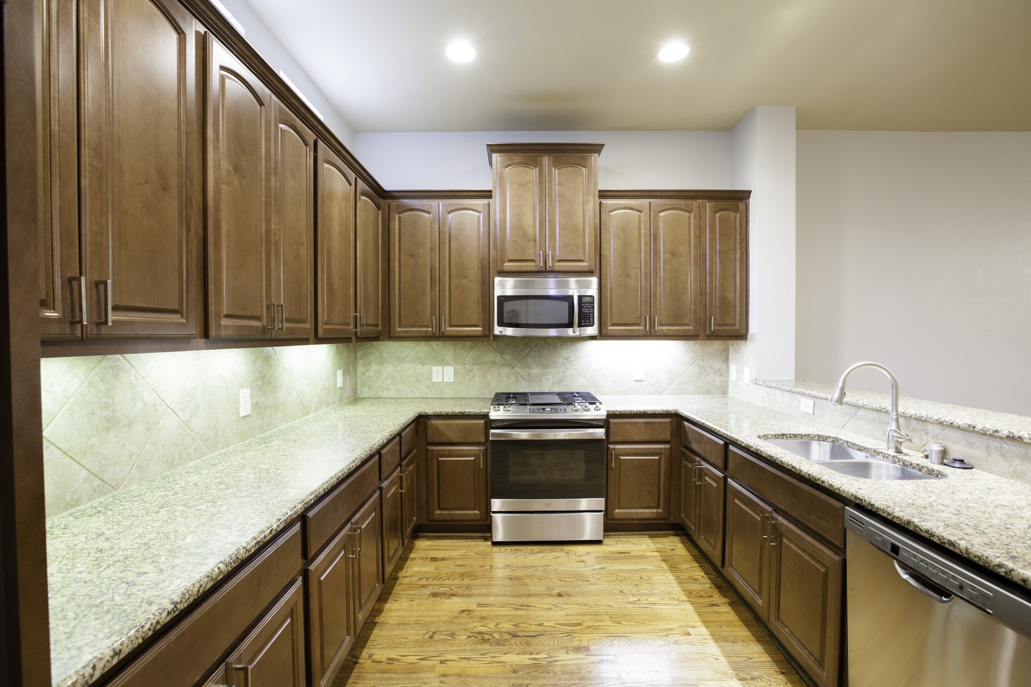 5124 Belmont Avenue Dallas TX 75206