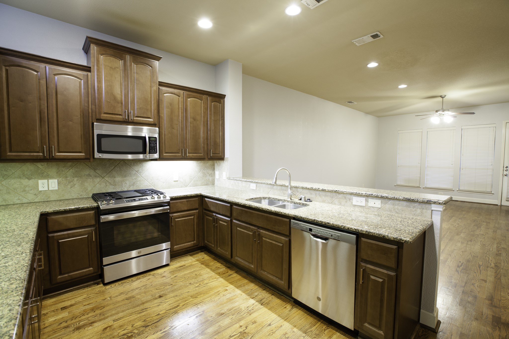 5124 Belmont Avenue Dallas TX 75206