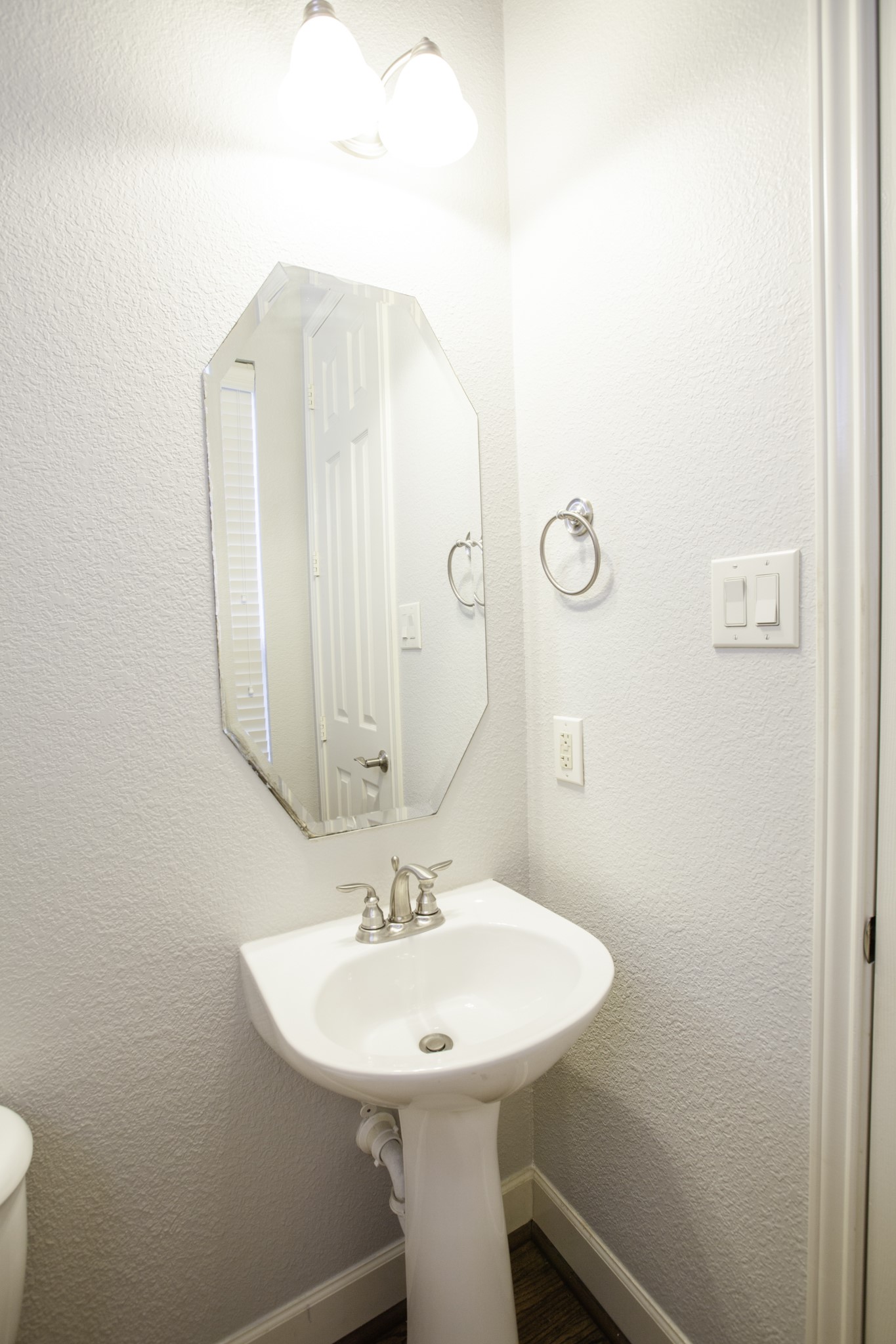 5124 Belmont Avenue Dallas TX 75206