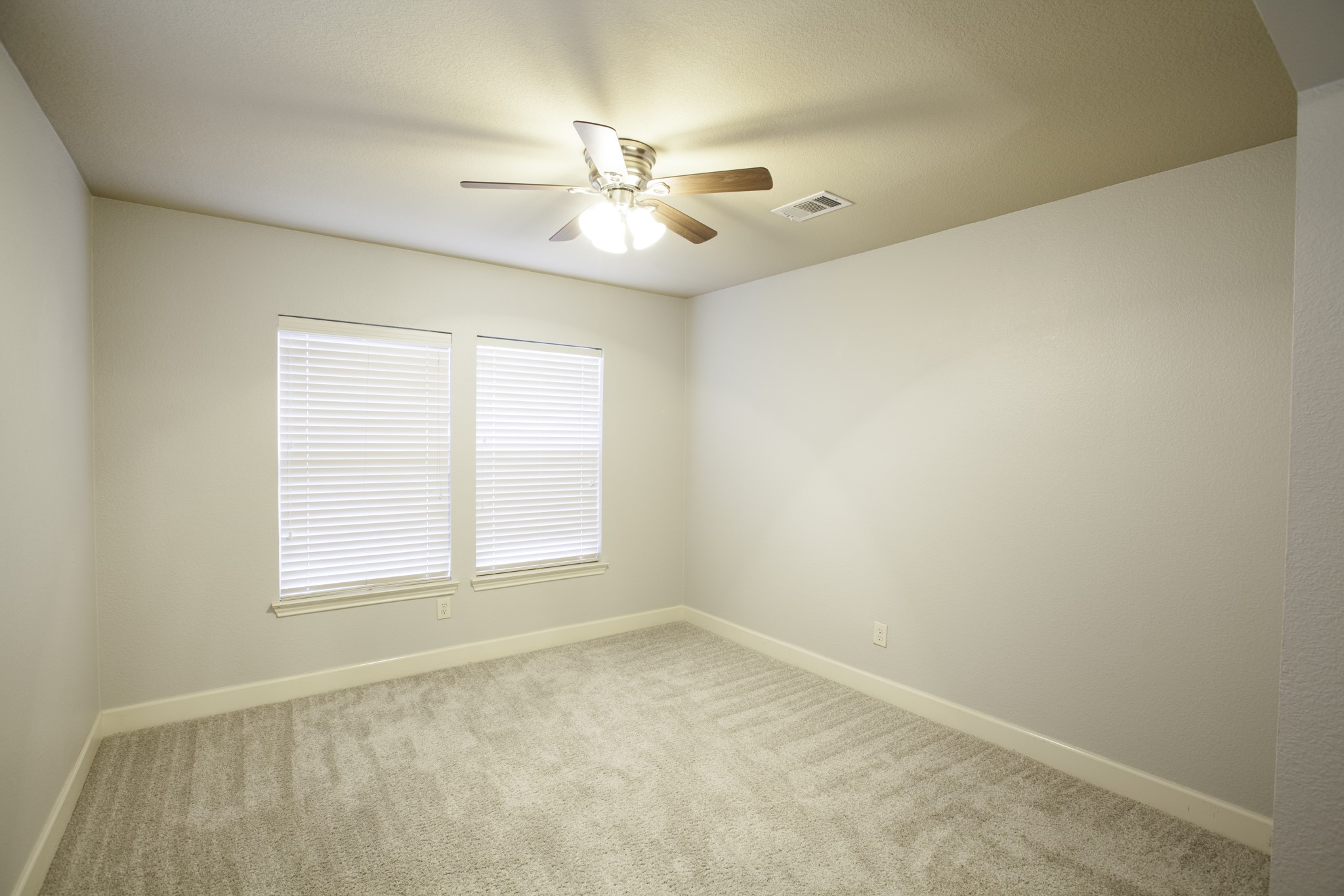 5124 Belmont Avenue Dallas TX 75206