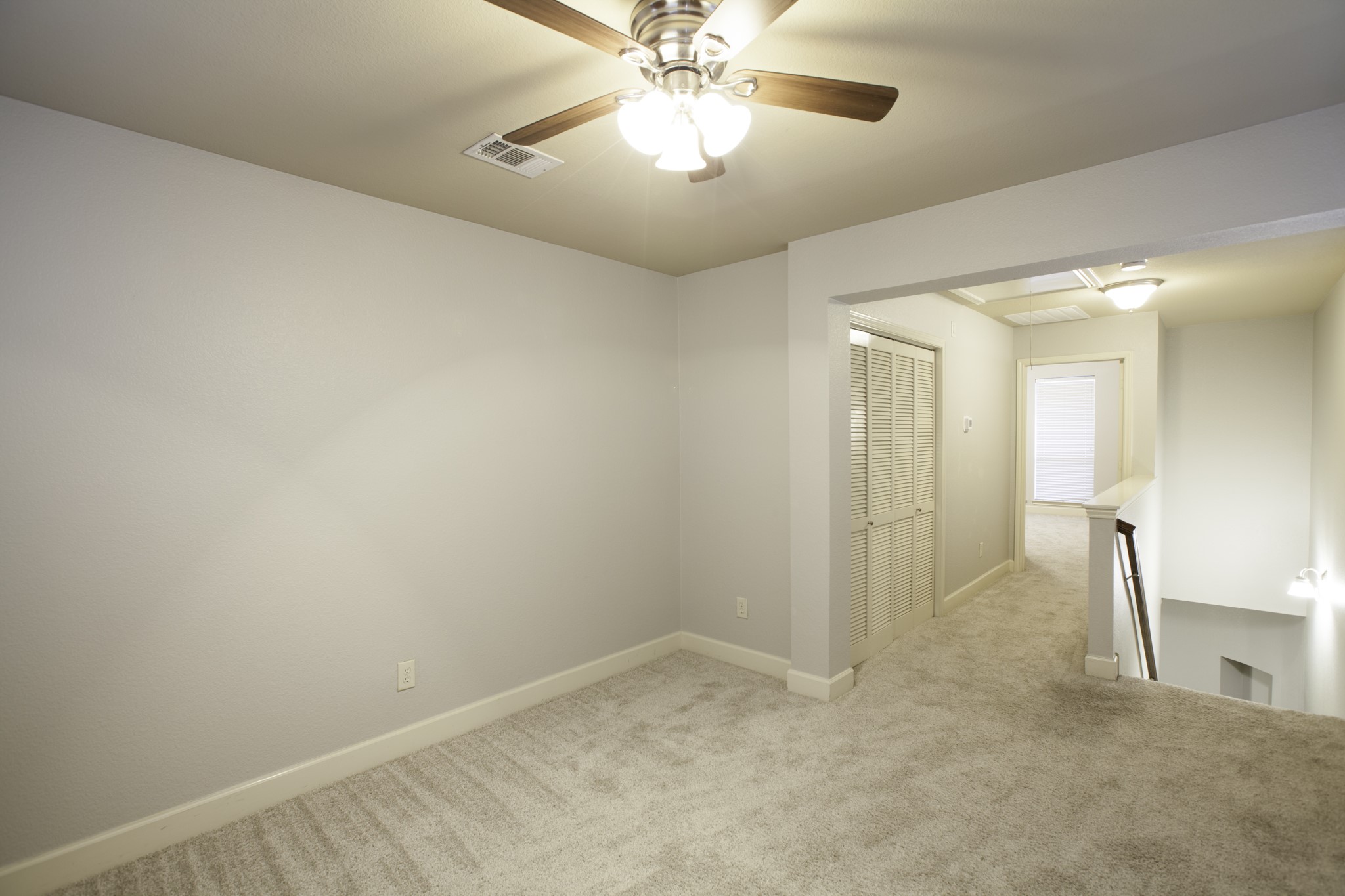 5124 Belmont Avenue Dallas TX 75206