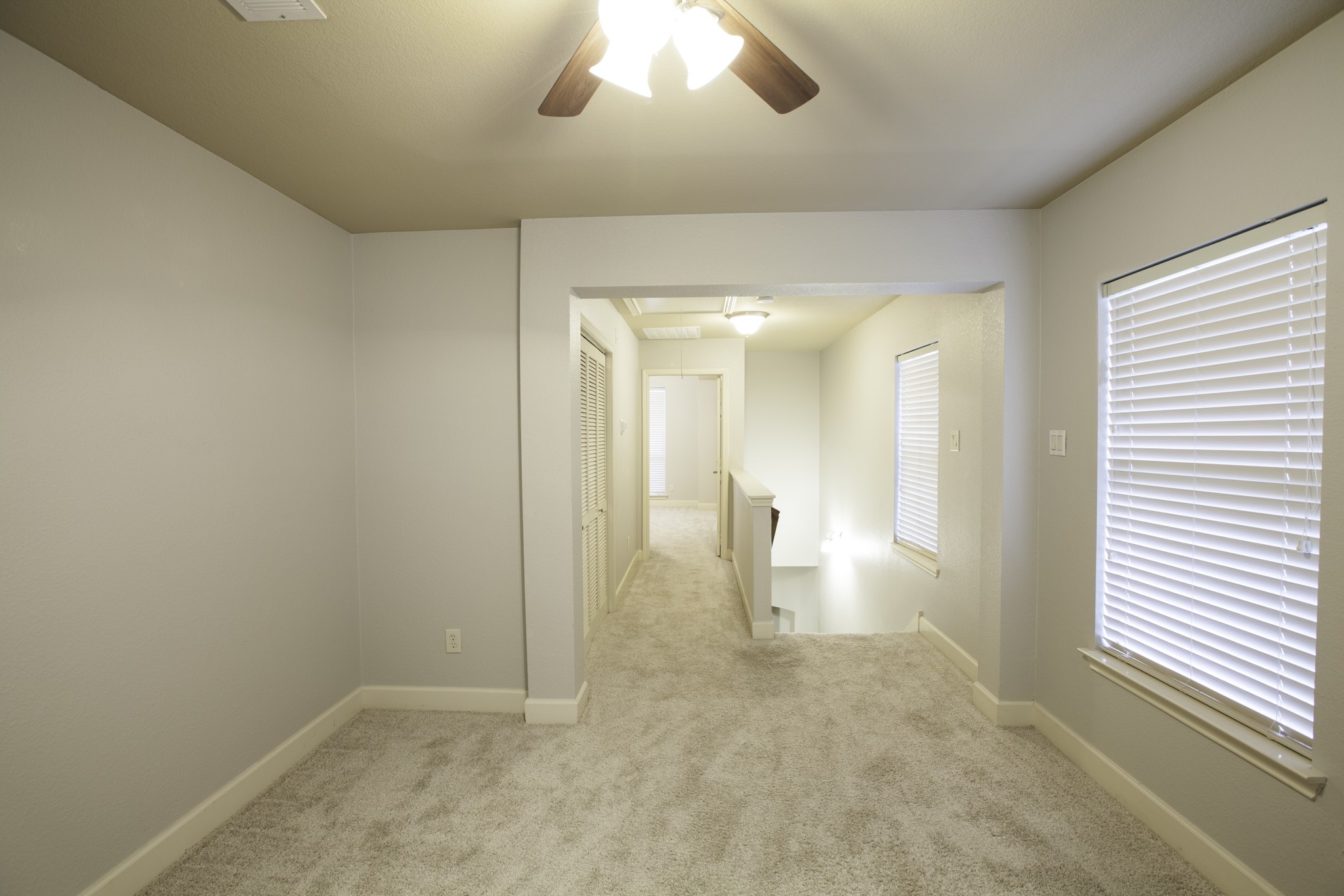 5124 Belmont Avenue Dallas TX 75206