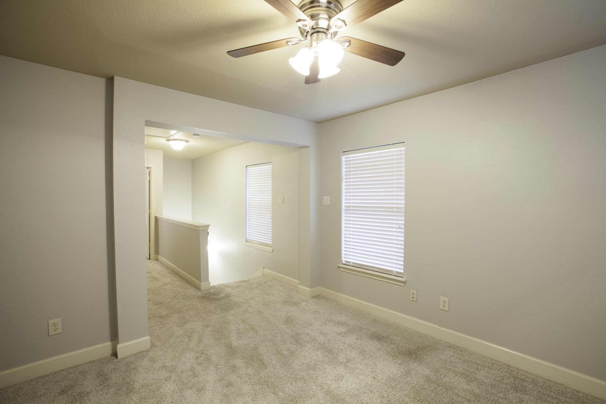 5124 Belmont Avenue Dallas TX 75206
