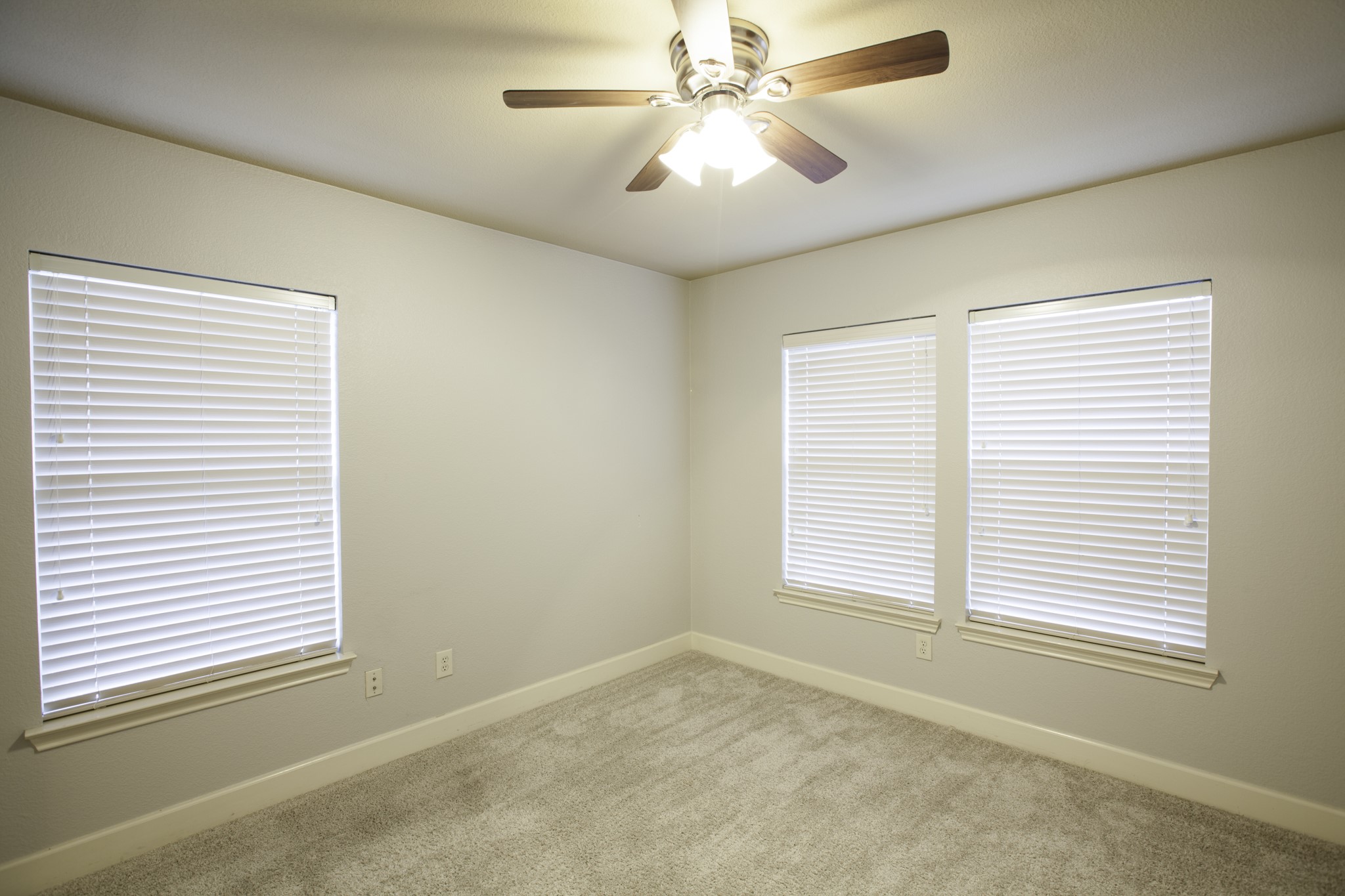 5124 Belmont Avenue Dallas TX 75206
