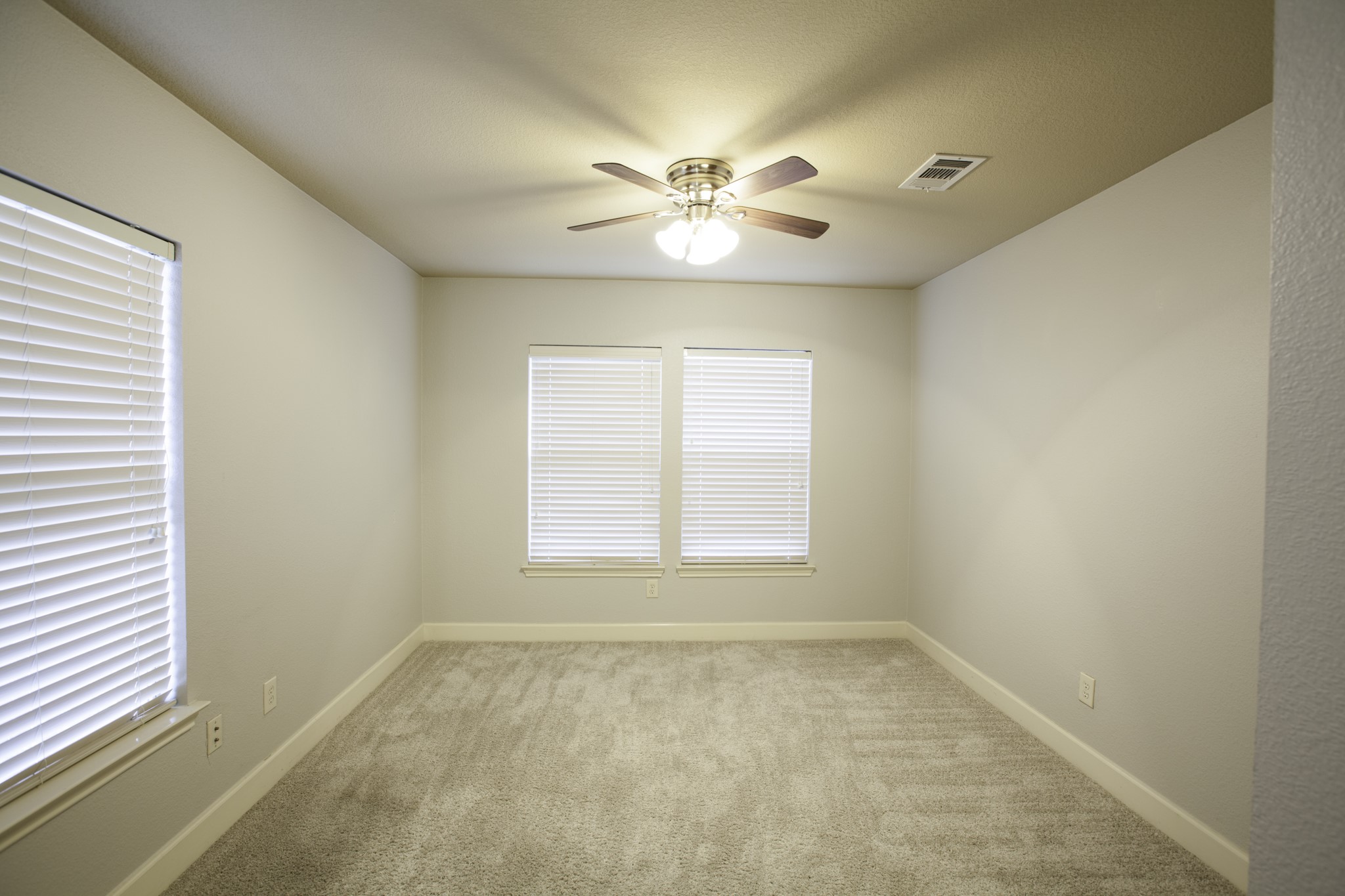 5124 Belmont Avenue Dallas TX 75206