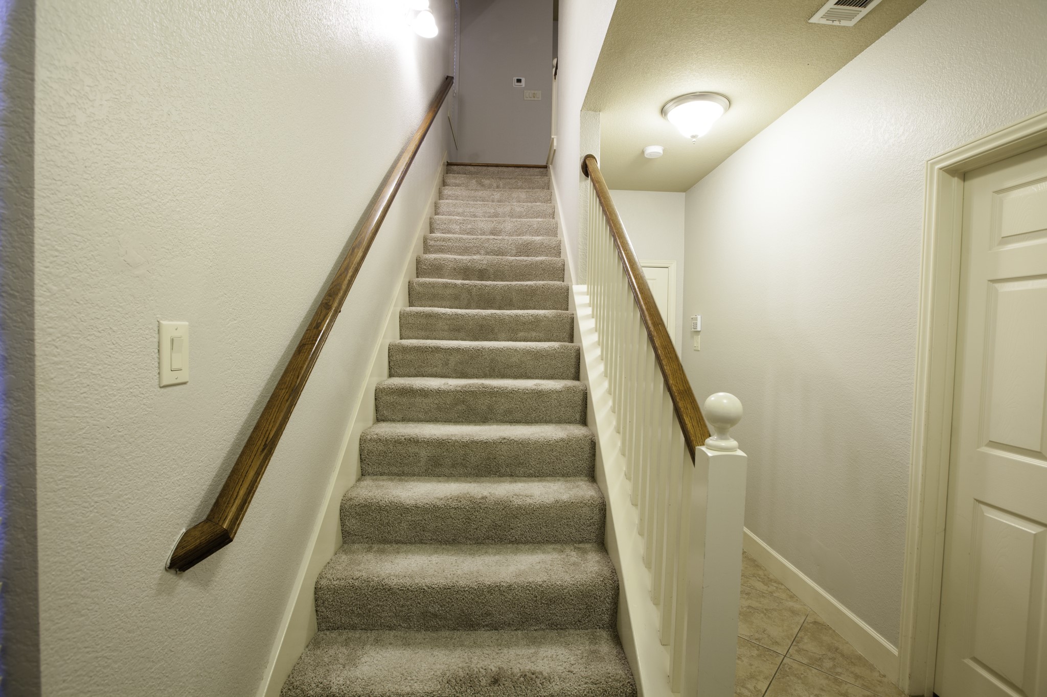 5124 Belmont Avenue Dallas TX 75206